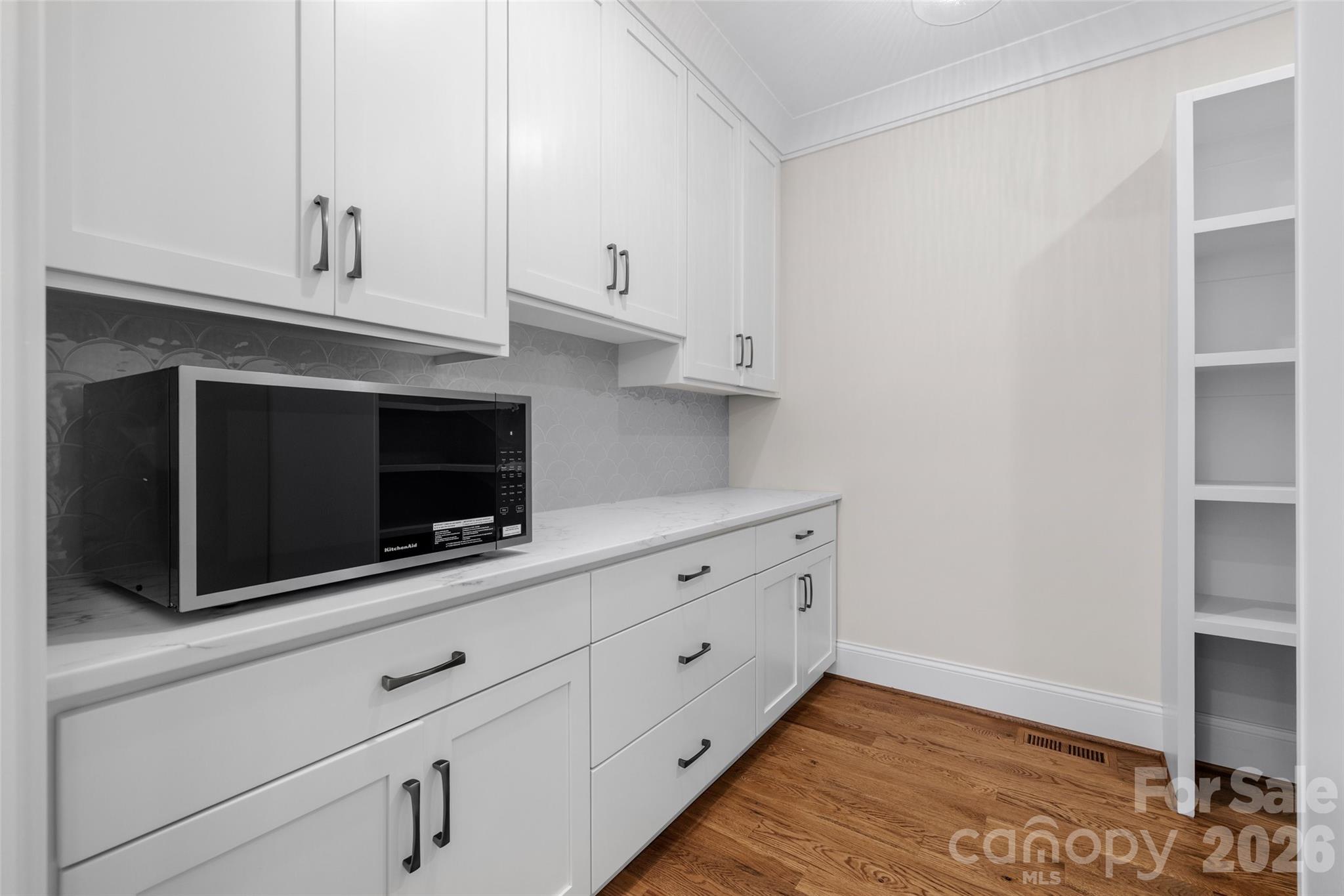 537 Riddle Mill Road Property Photo 20