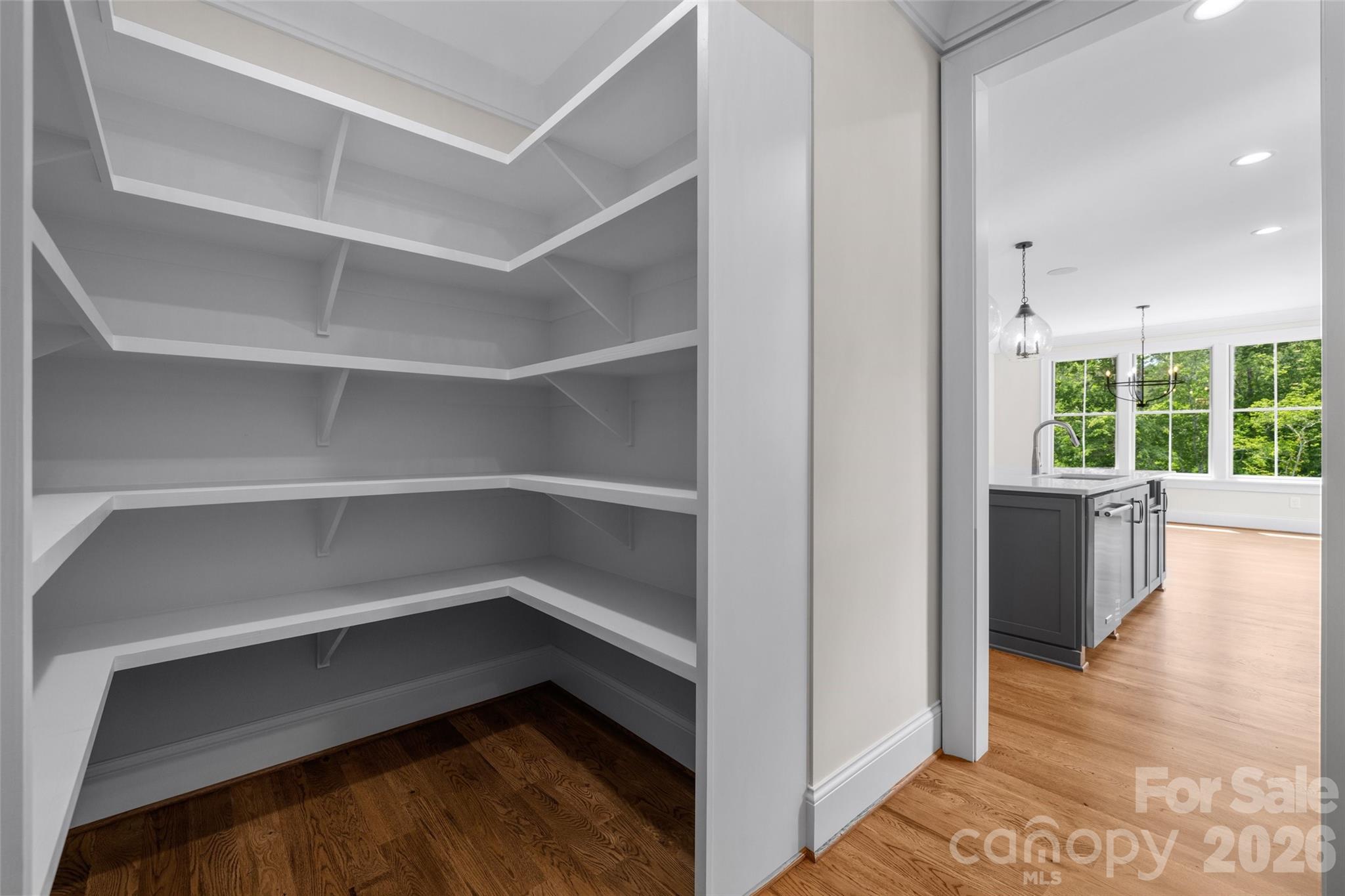 537 Riddle Mill Road Property Photo 21
