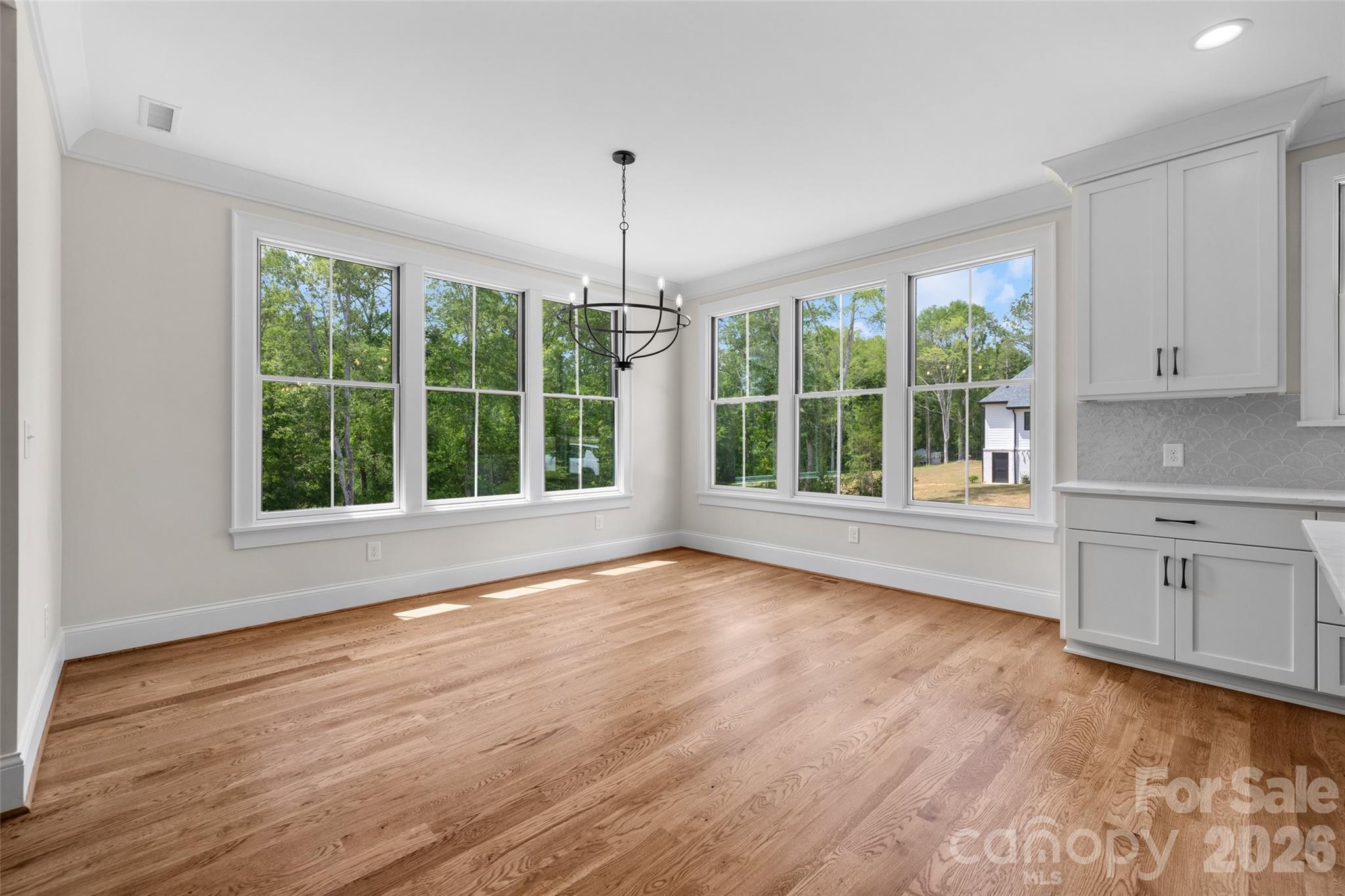 537 Riddle Mill Road Property Photo 22