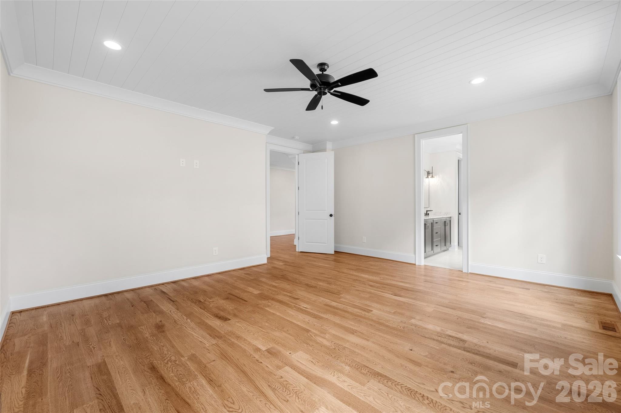 537 Riddle Mill Road Property Photo 23