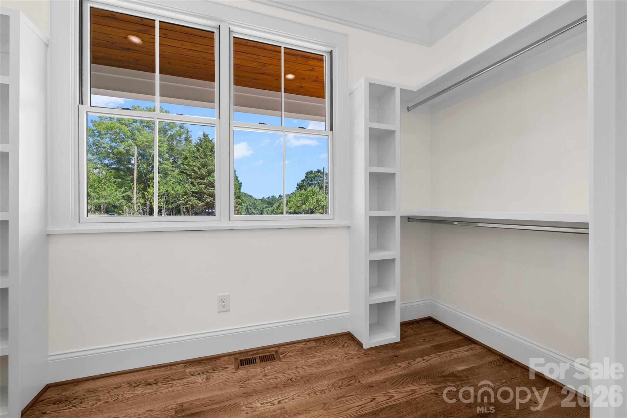 537 Riddle Mill Road Property Photo 27