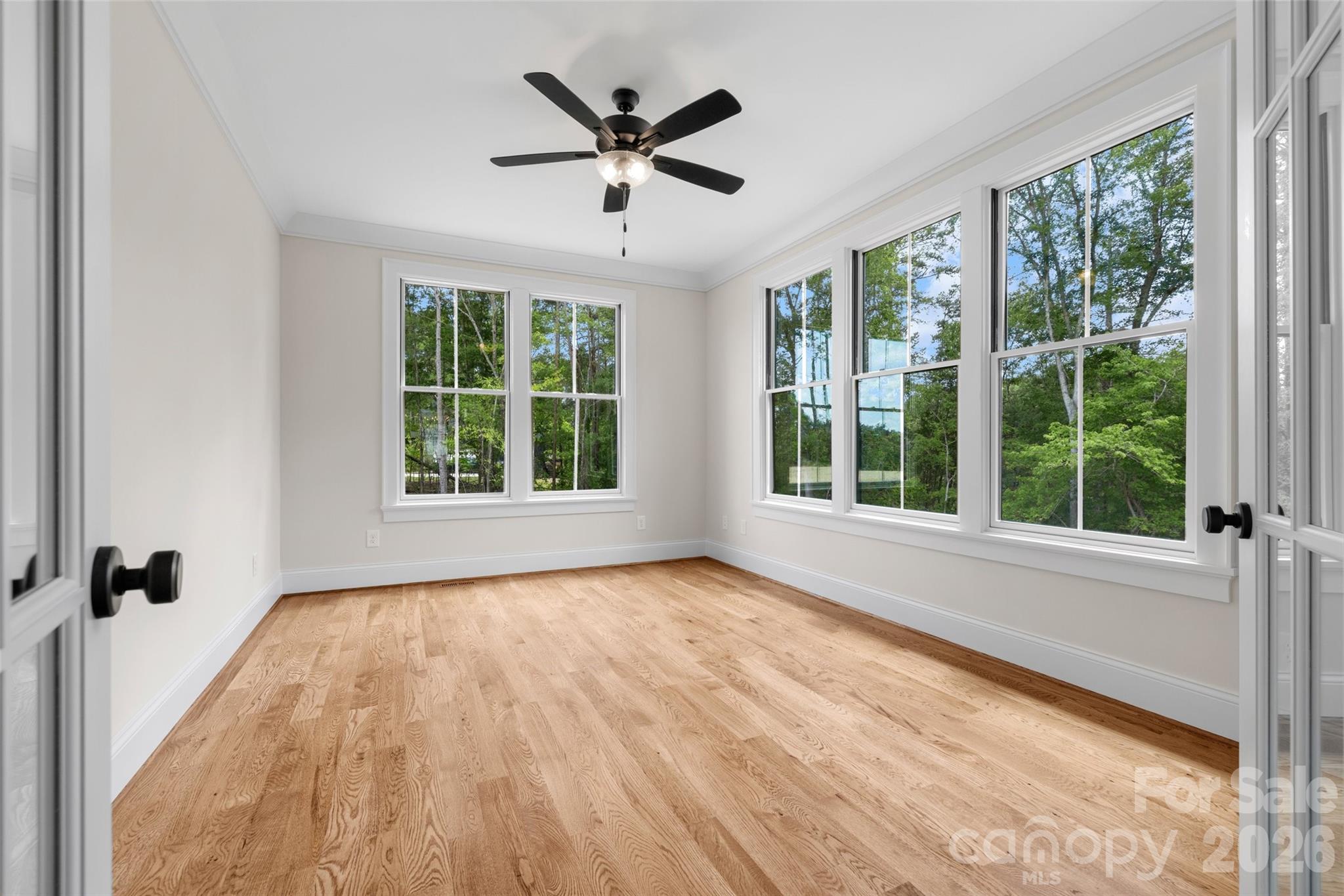 537 Riddle Mill Road Property Photo 28