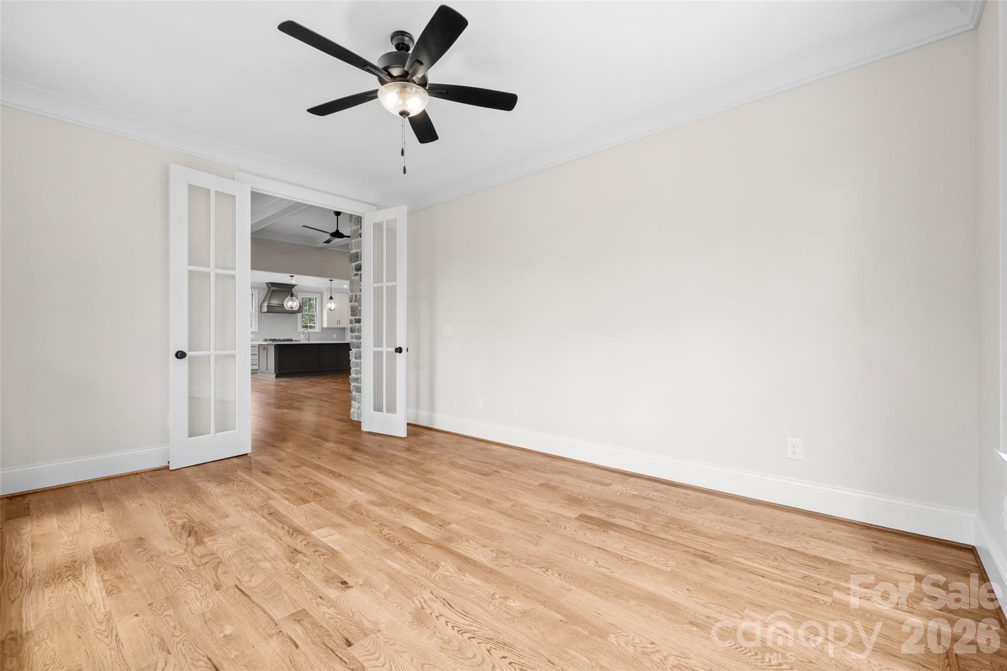 537 Riddle Mill Road Property Photo 29