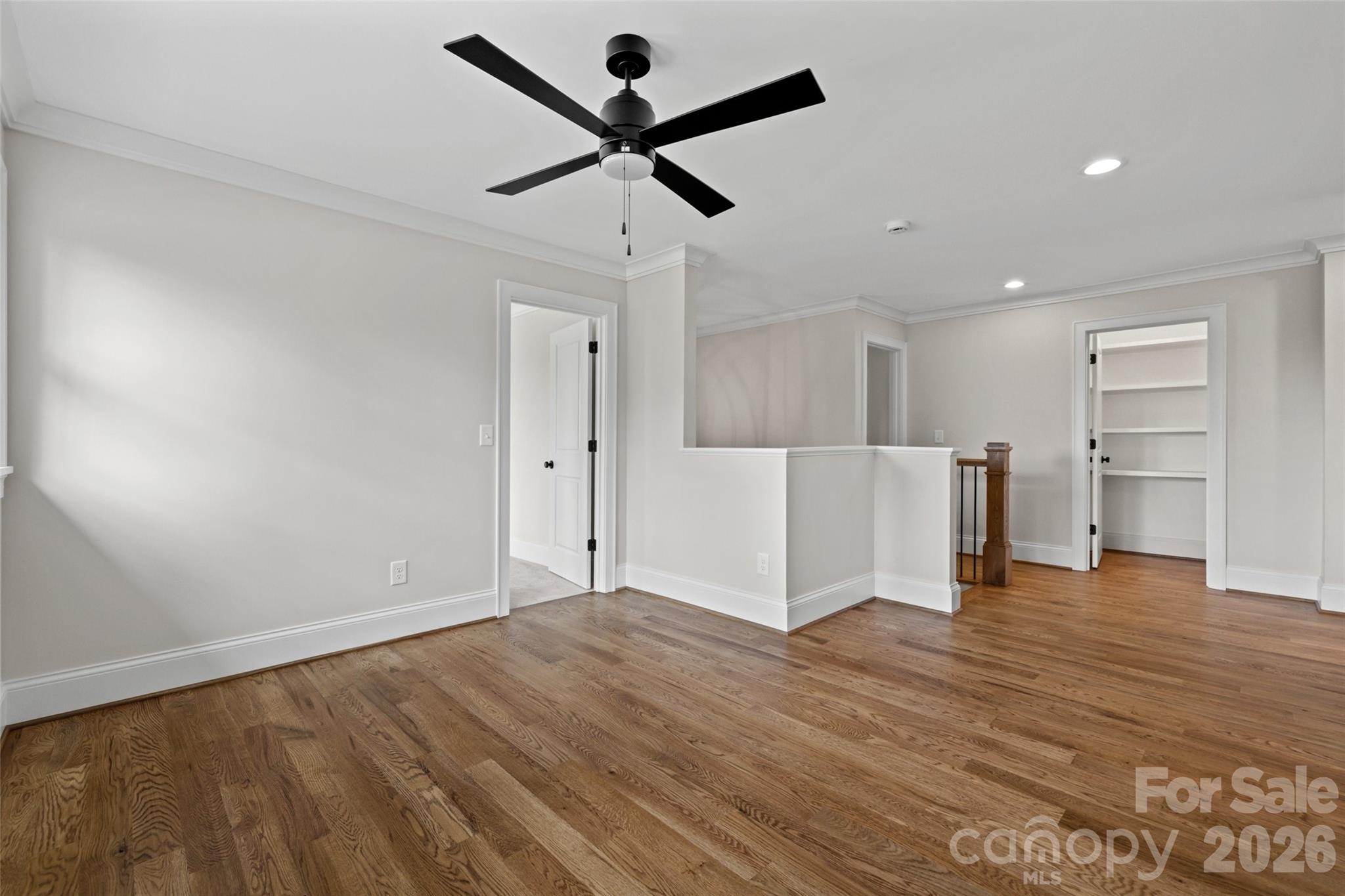 537 Riddle Mill Road Property Photo 31