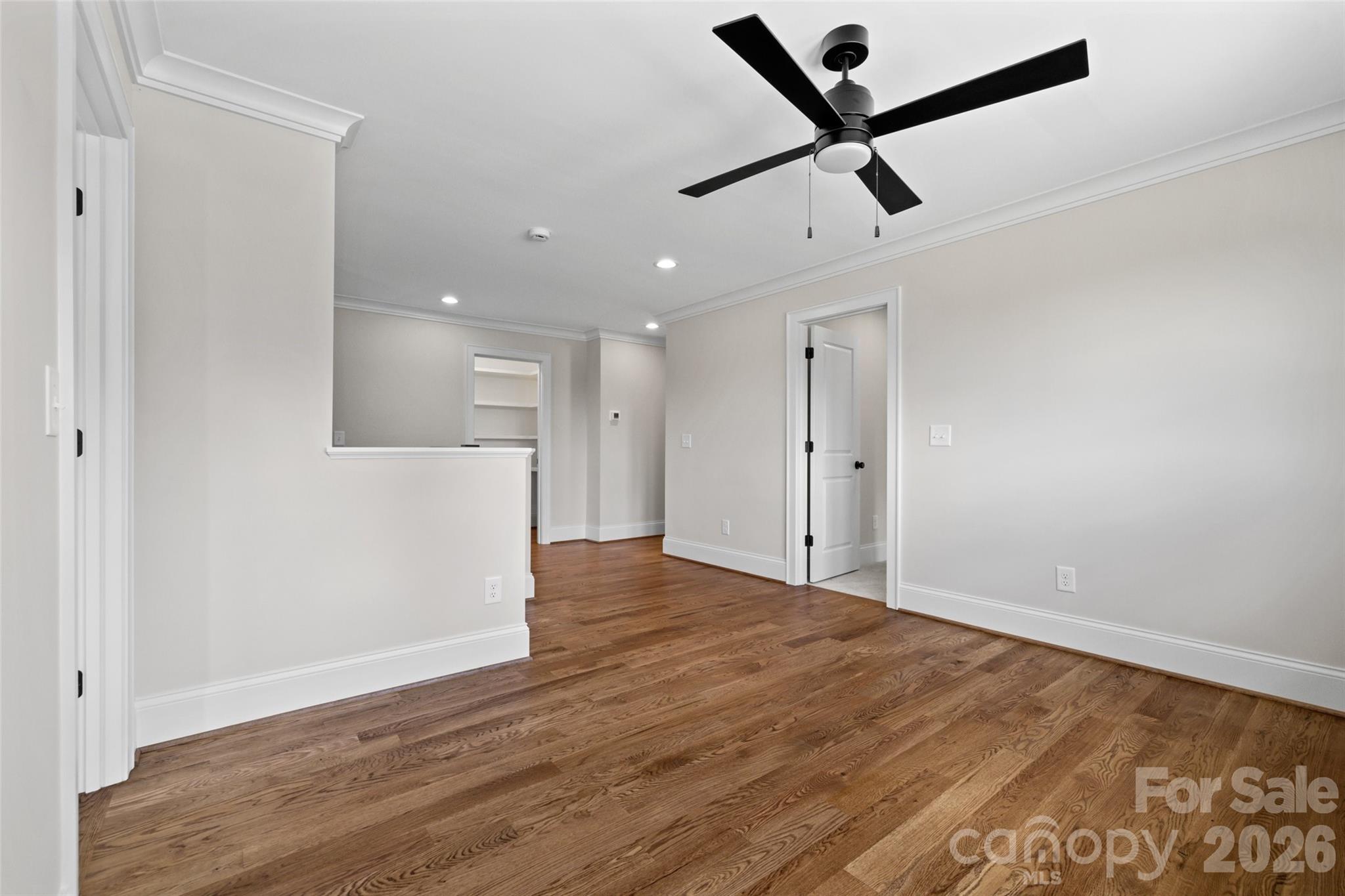 537 Riddle Mill Road Property Photo 32