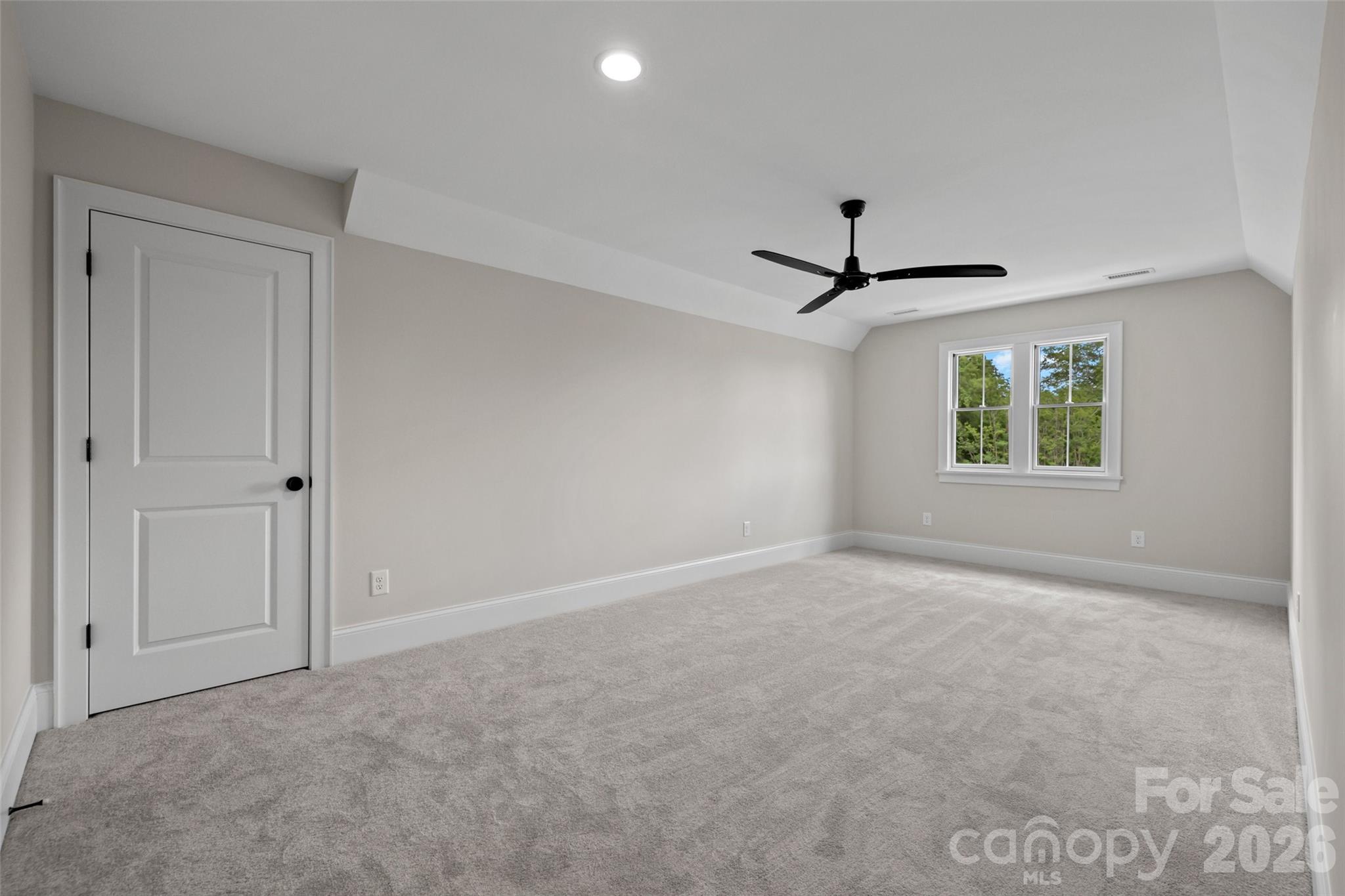 537 Riddle Mill Road Property Photo 33