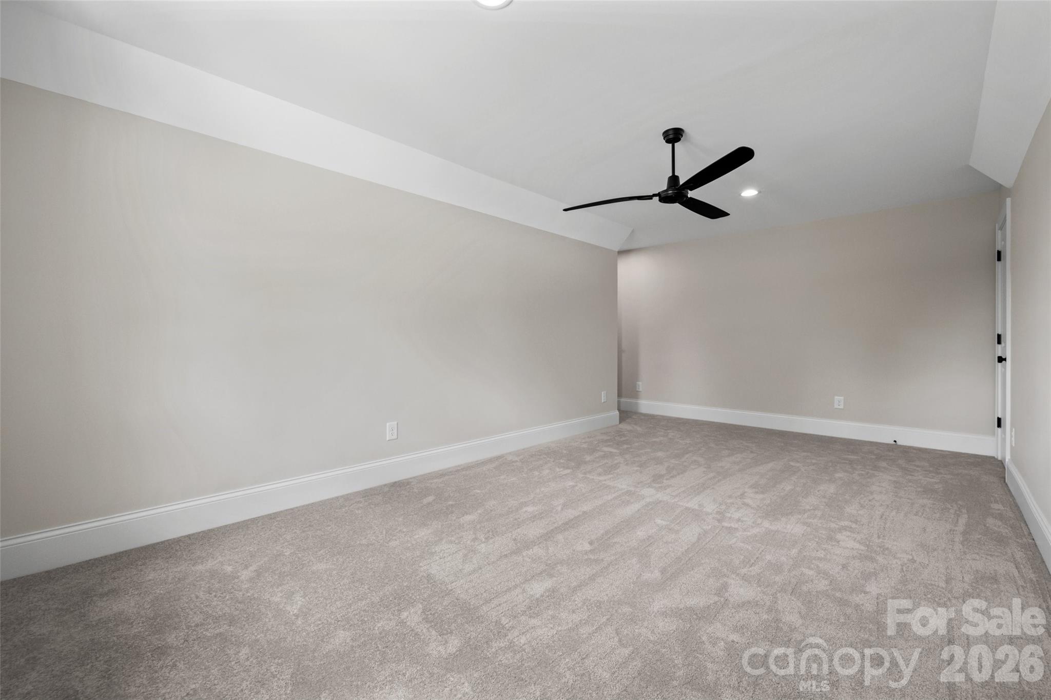 537 Riddle Mill Road Property Photo 34