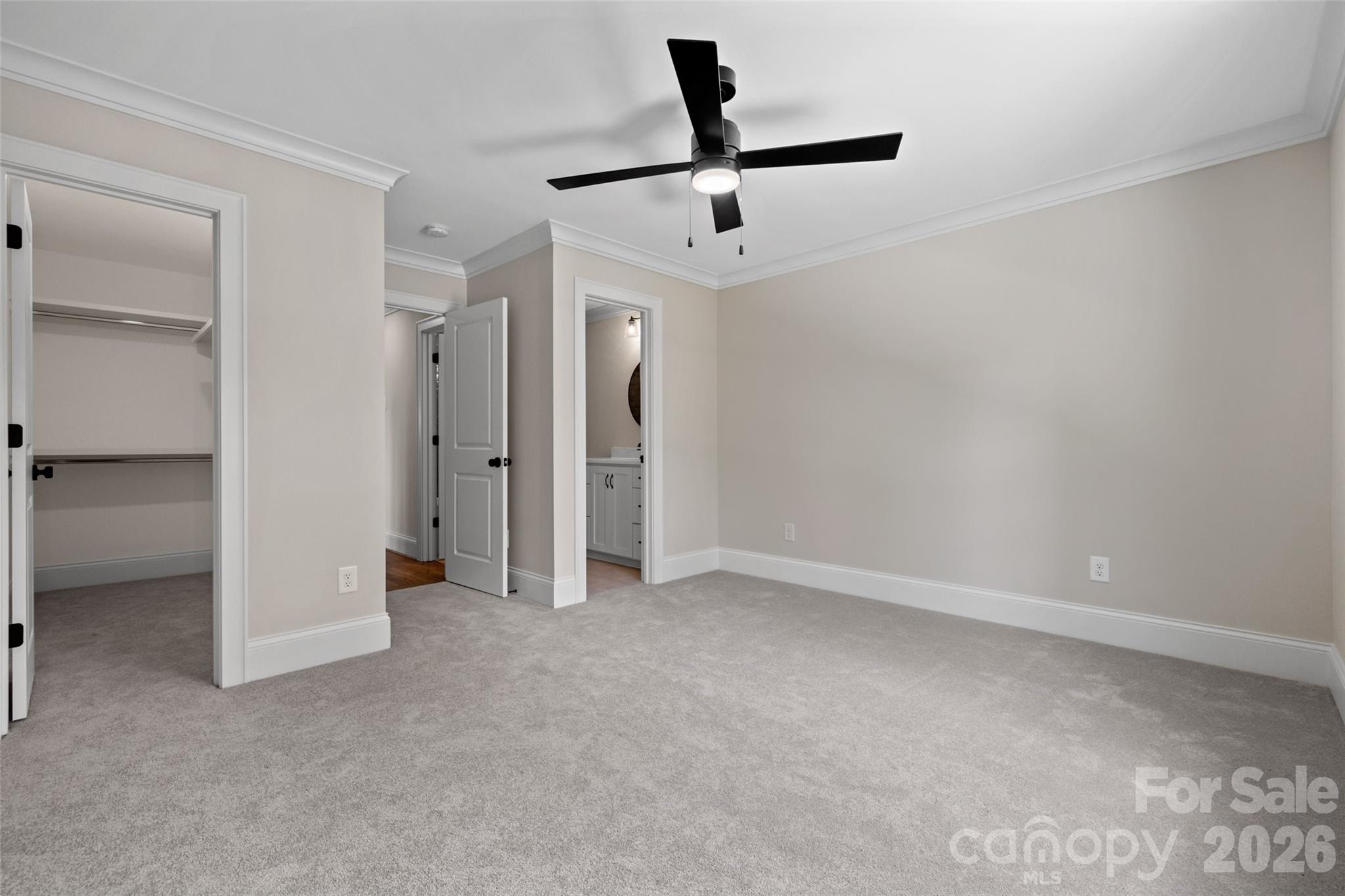 537 Riddle Mill Road Property Photo 35