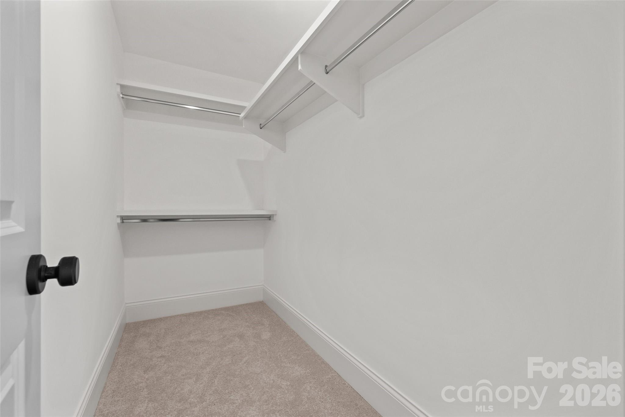 537 Riddle Mill Road Property Photo 36