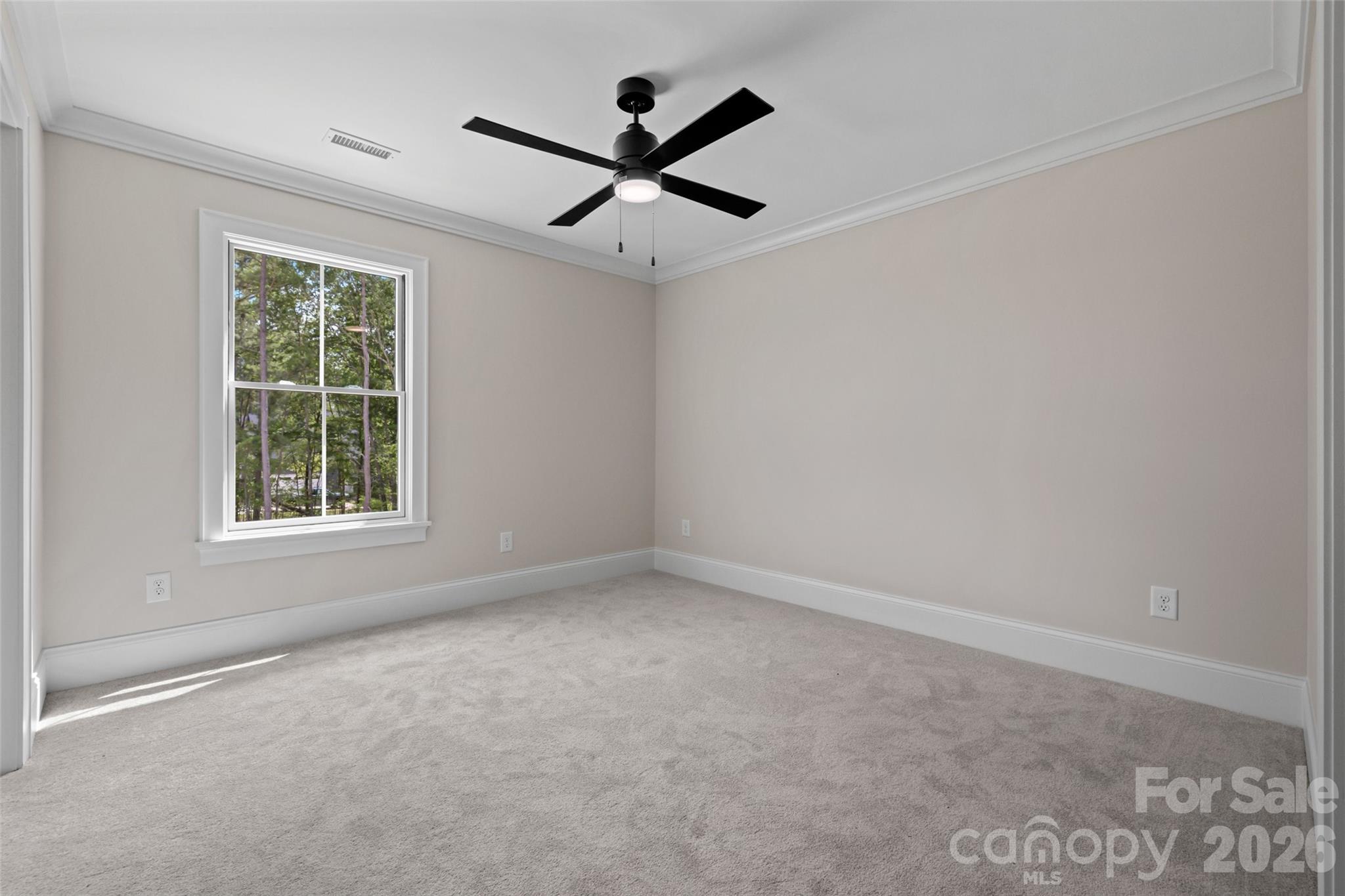 537 Riddle Mill Road Property Photo 38