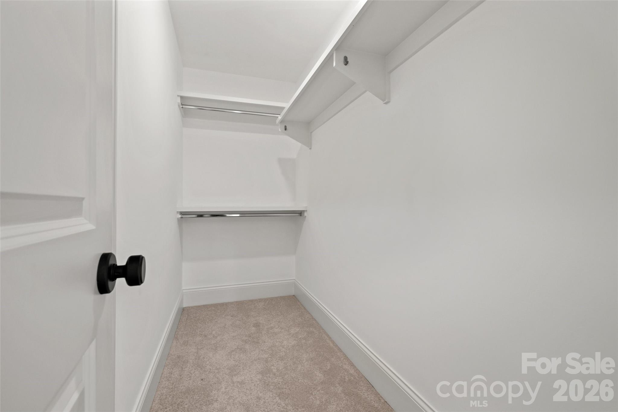 537 Riddle Mill Road Property Photo 39
