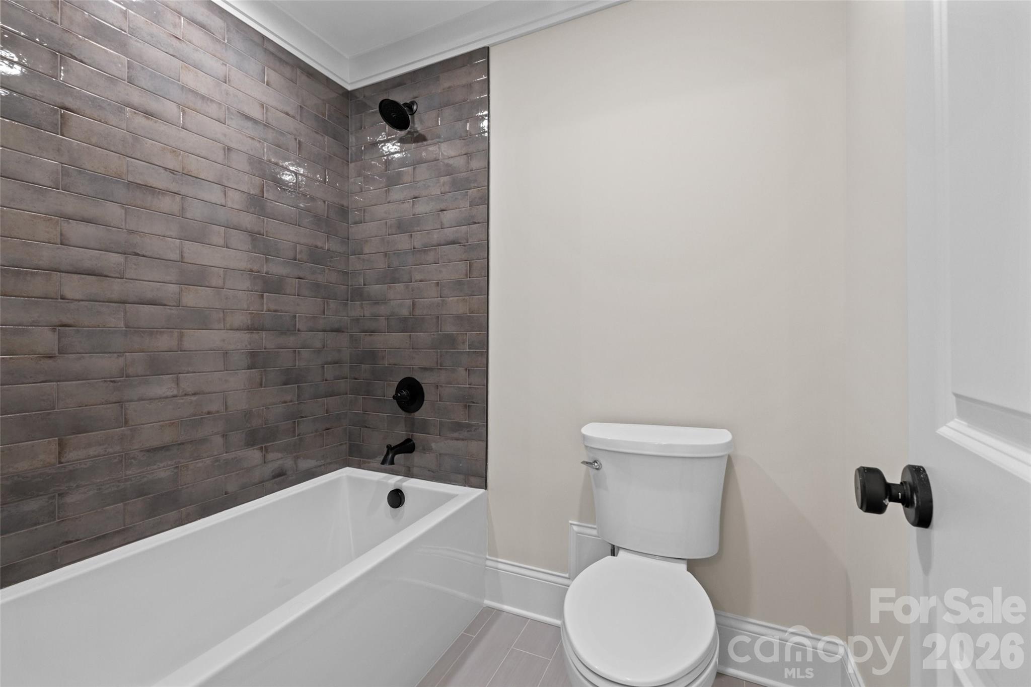 537 Riddle Mill Road Property Photo 41
