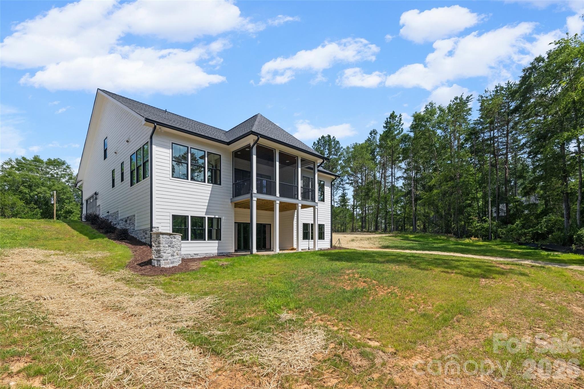 537 Riddle Mill Road Property Photo 43