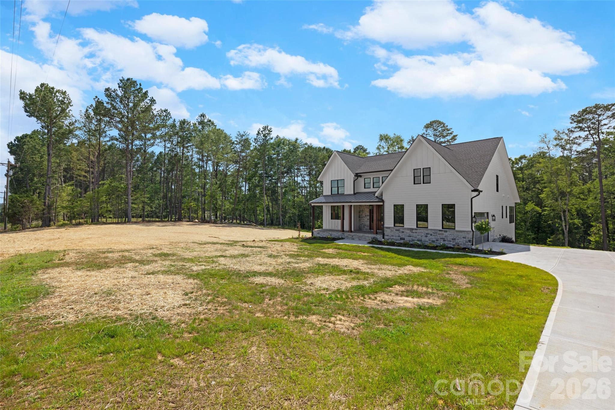537 Riddle Mill Road Property Photo 44