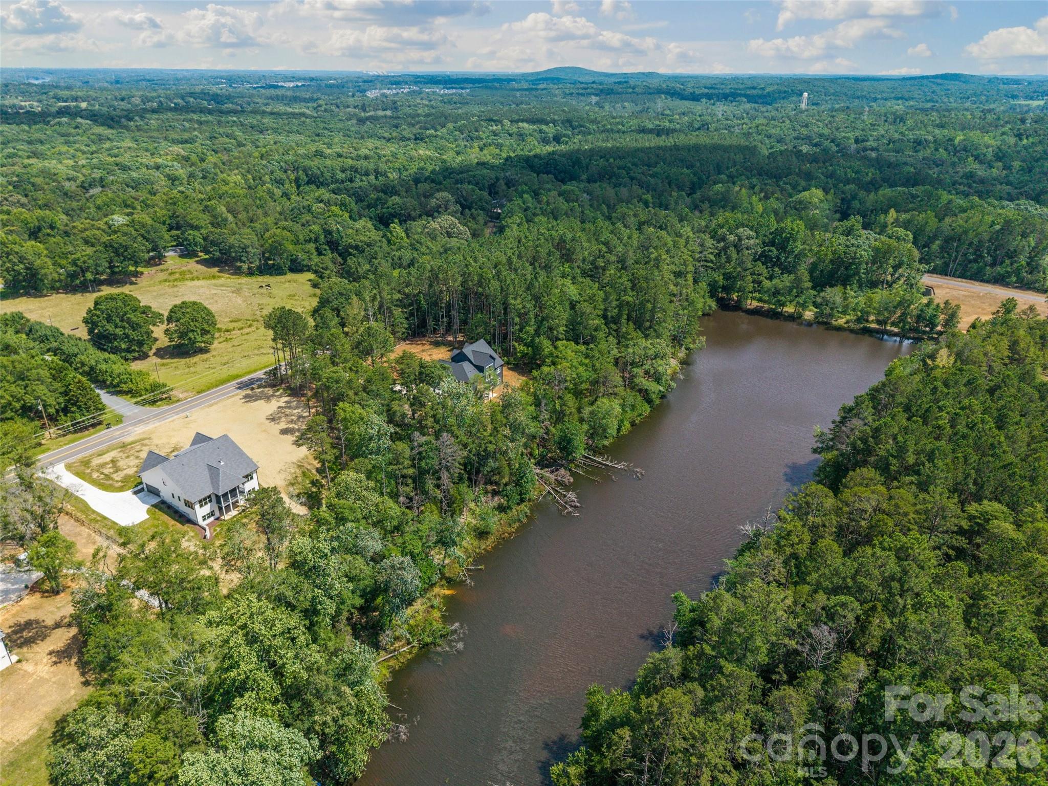 537 Riddle Mill Road Property Photo 45