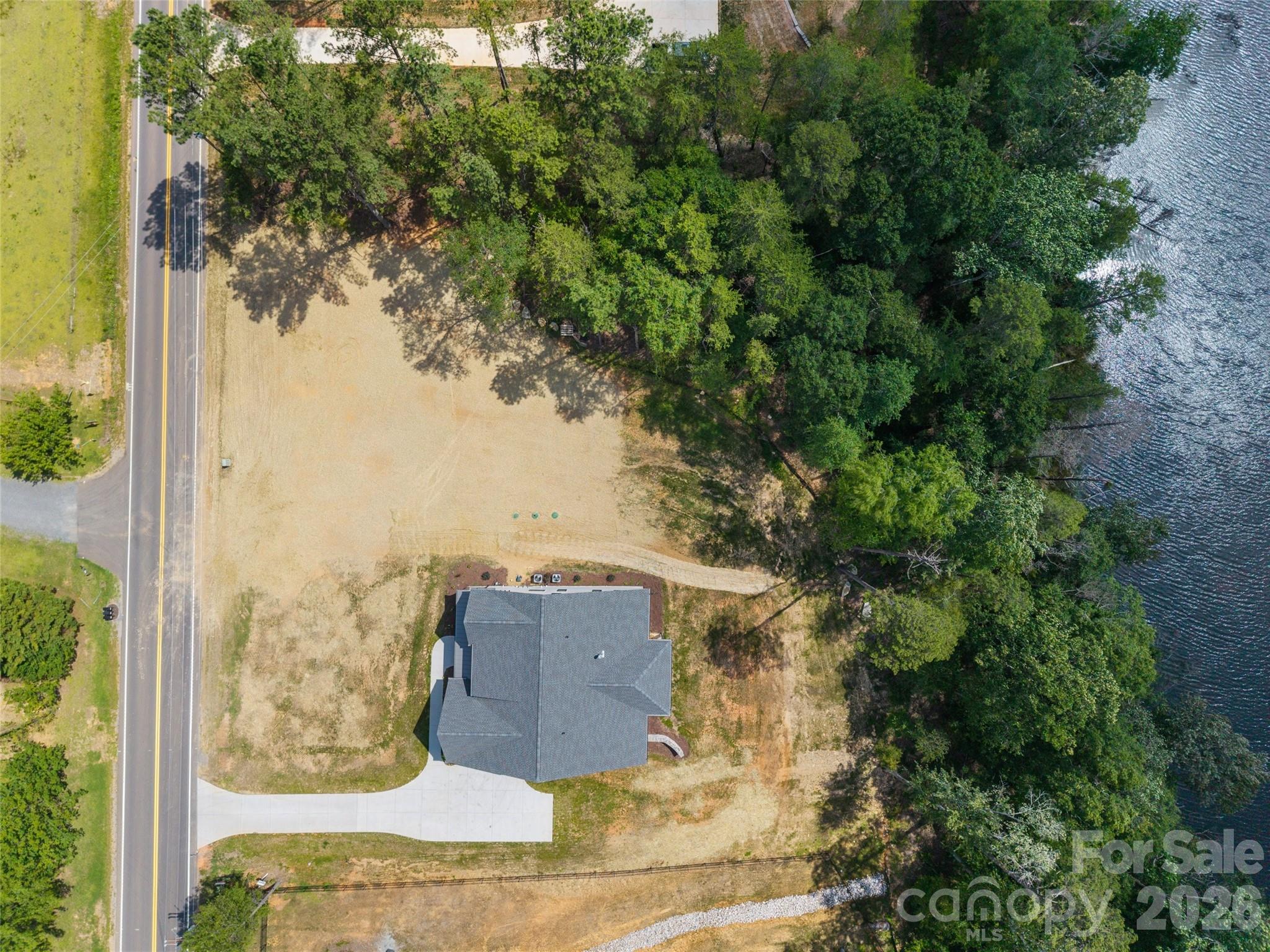 537 Riddle Mill Road Property Photo 46