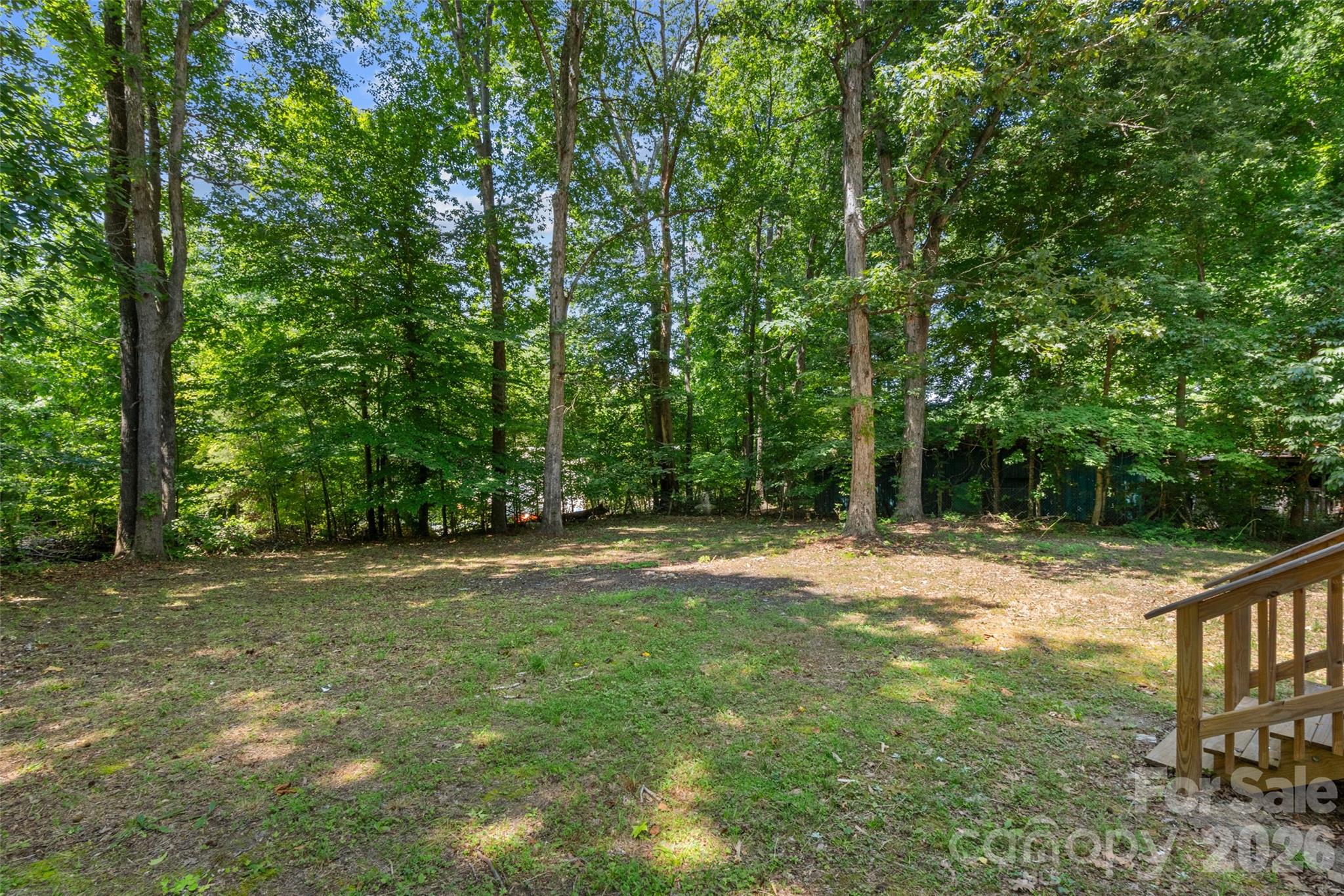 335 Lake Landing Drive Property Photo 18