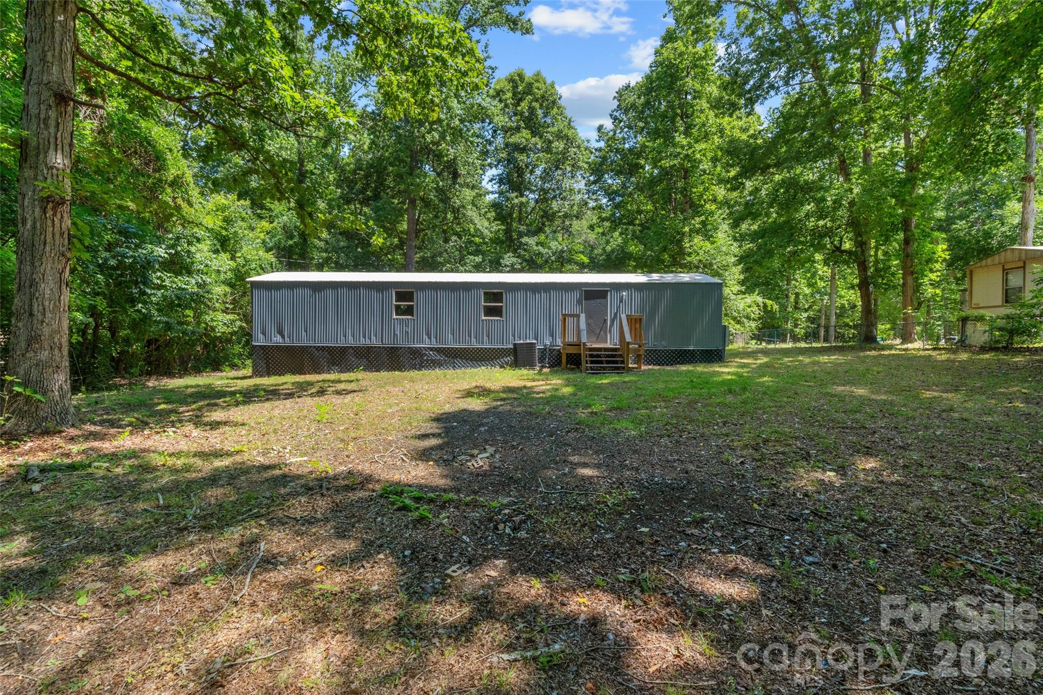 335 Lake Landing Drive Property Photo 19