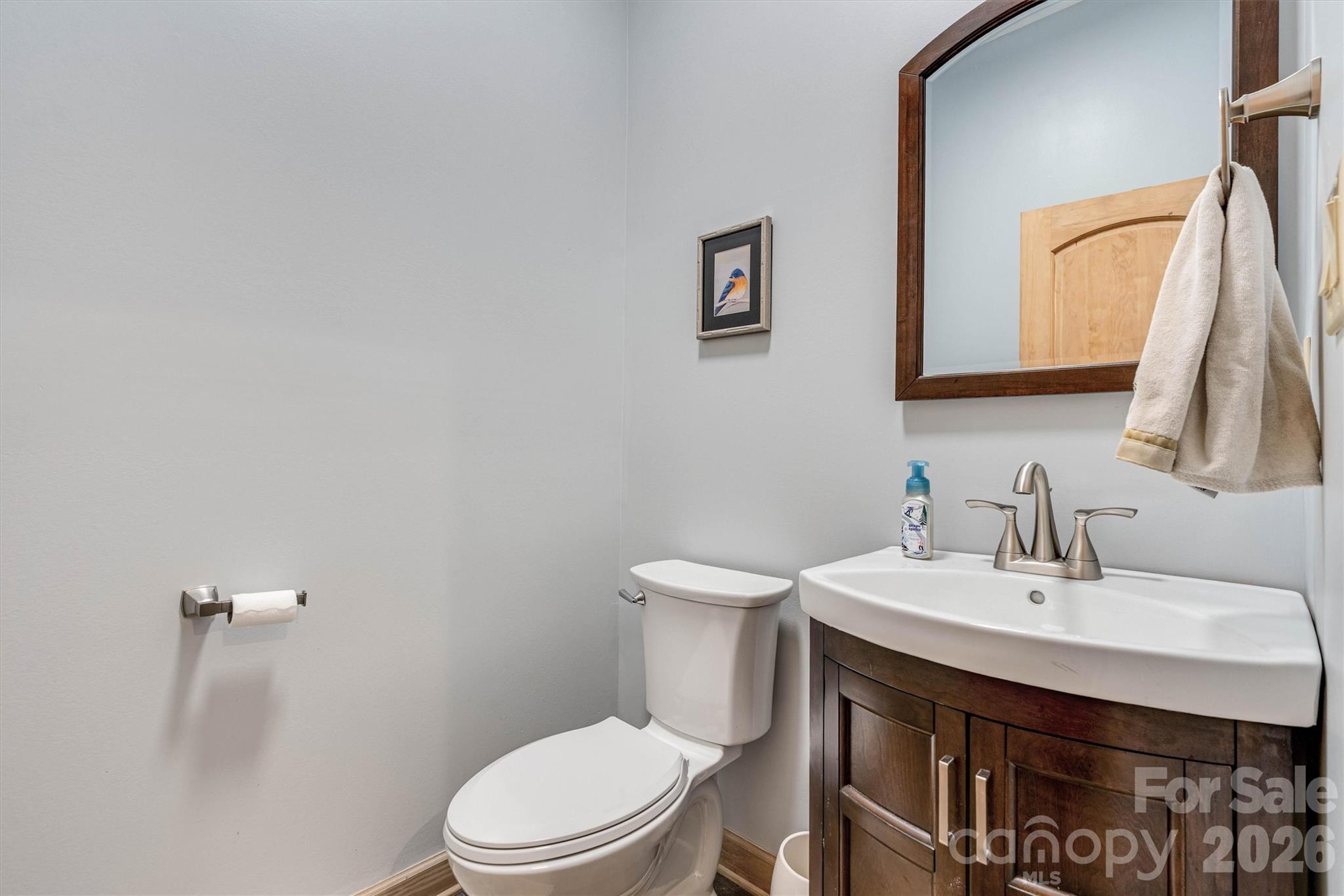 189 Edgewater Point 227 Property Photo 42