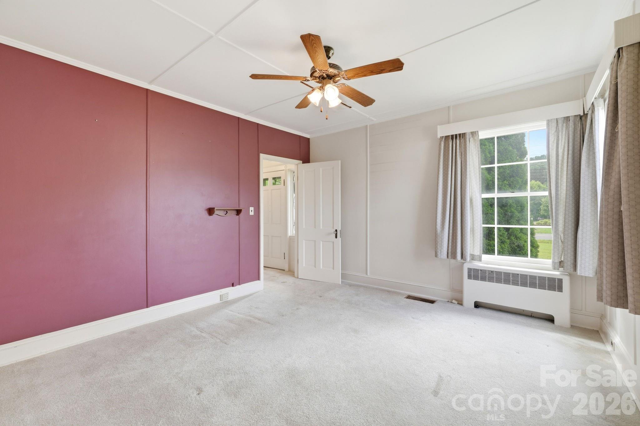 783 Skyland Drive Property Photo 16