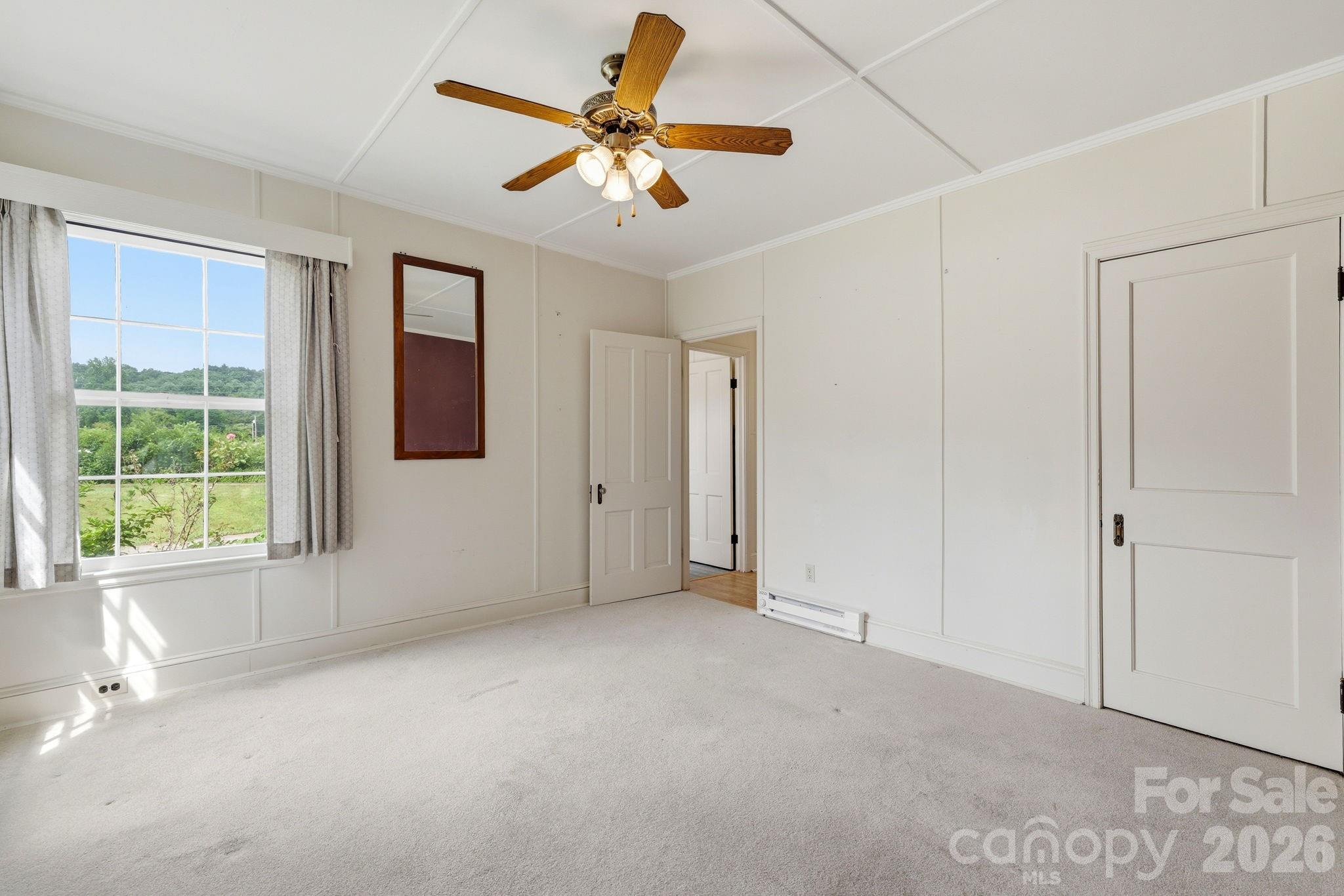 783 Skyland Drive Property Photo 17