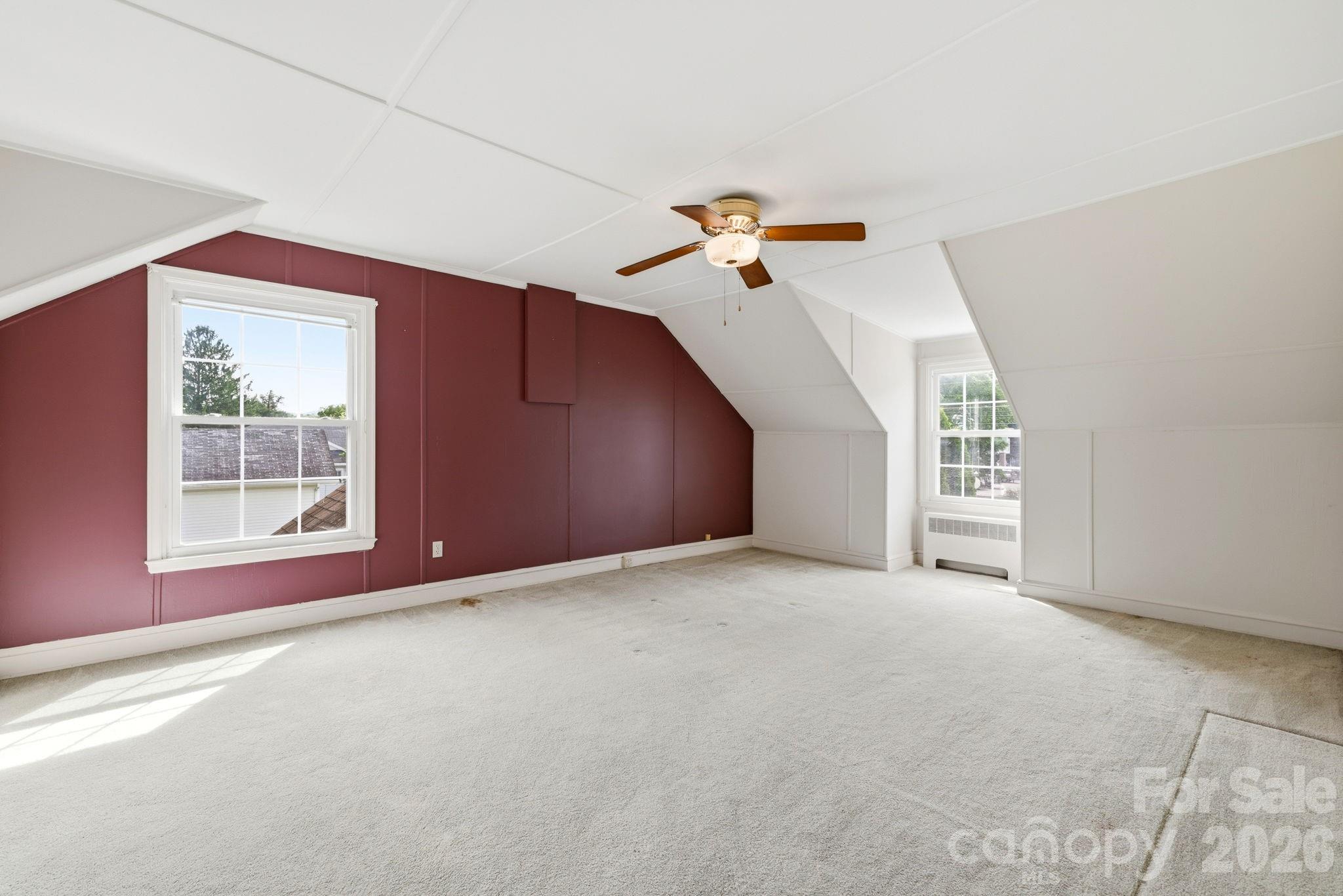 783 Skyland Drive Property Photo 18