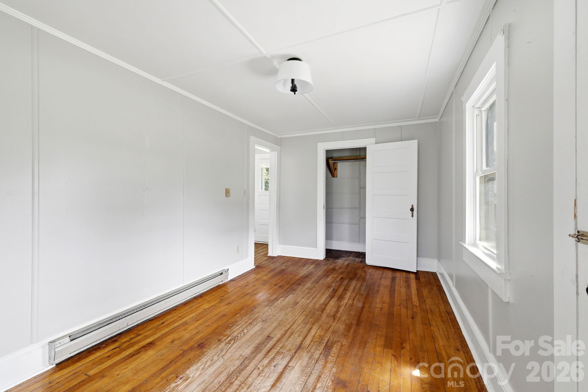 783 Skyland Drive Property Photo 33