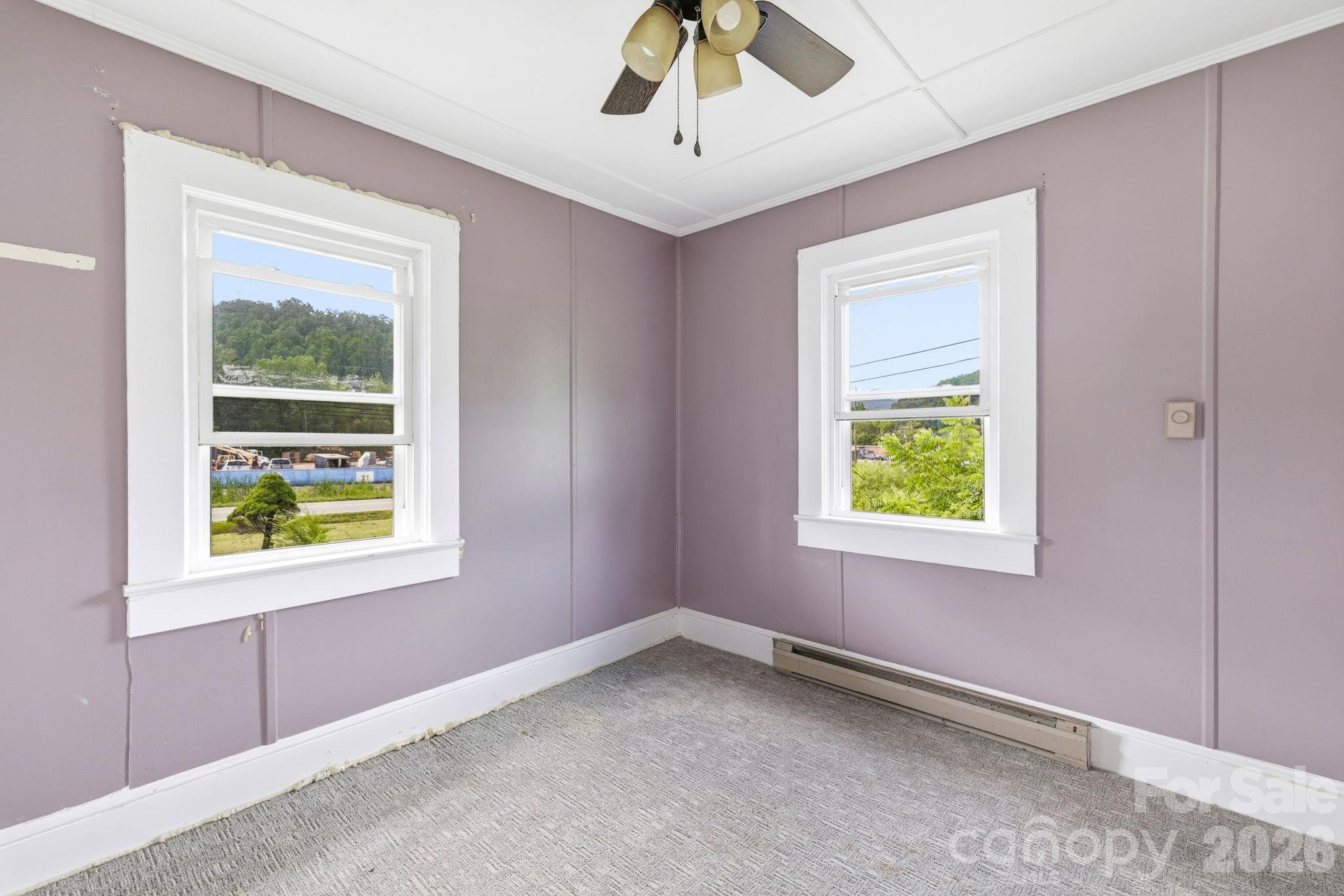 783 Skyland Drive Property Photo 35