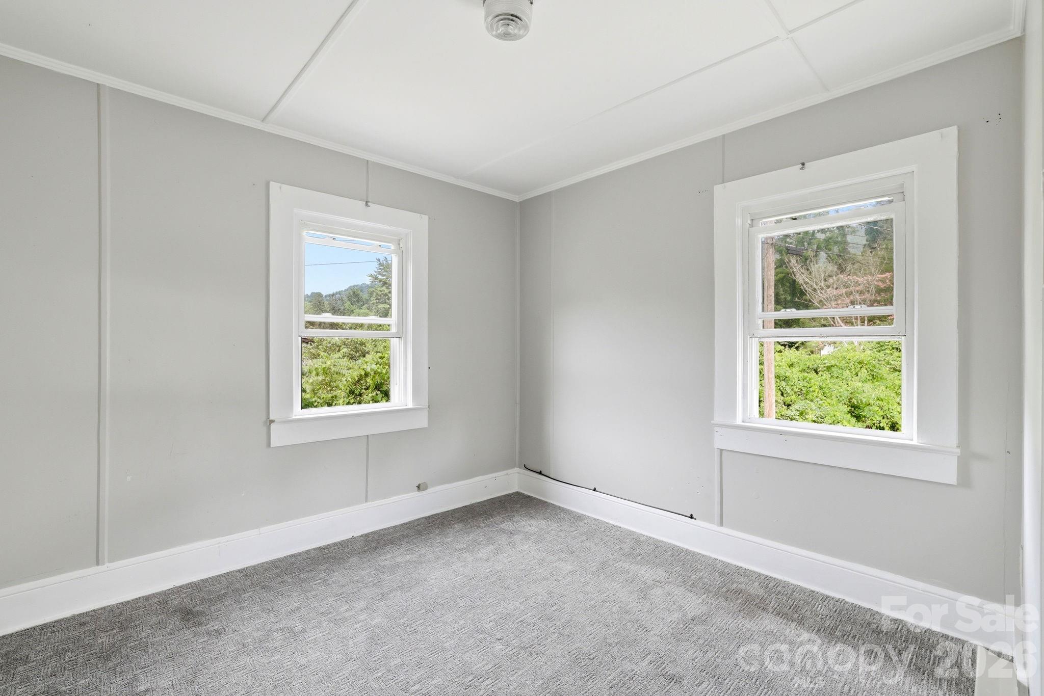 783 Skyland Drive Property Photo 37