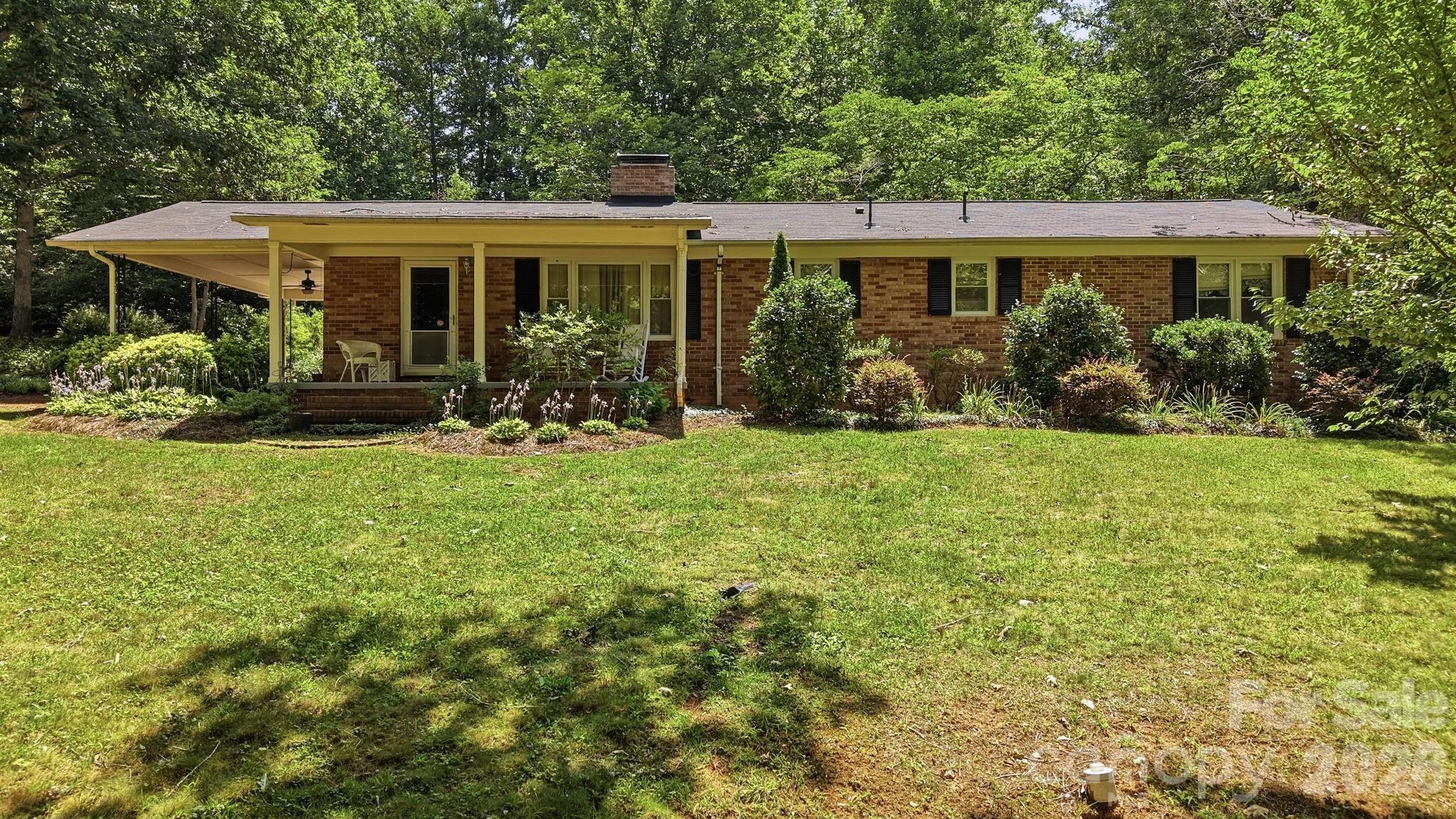 129 Old River Road Property Photo 1