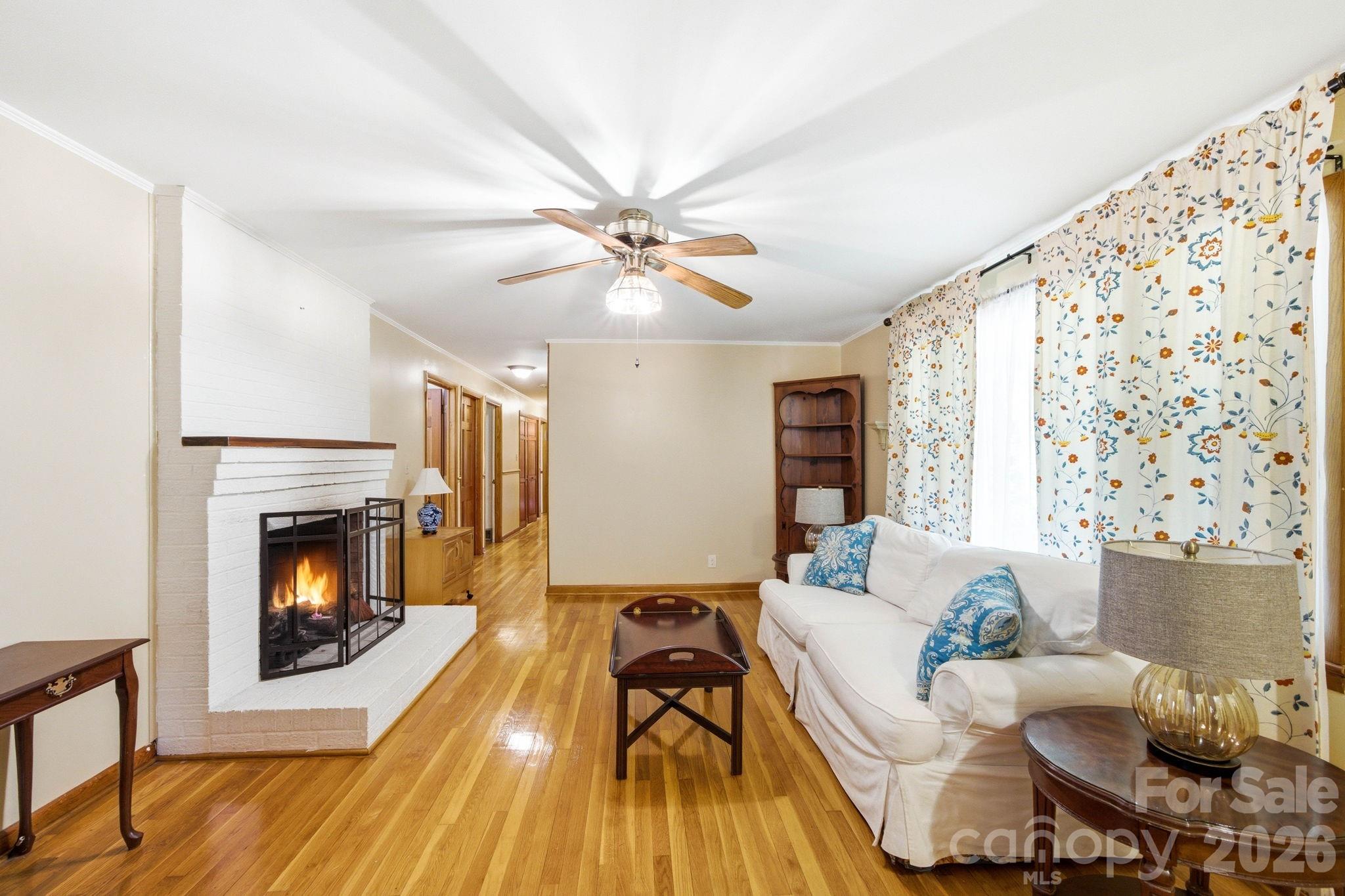 129 Old River Road Property Photo 7