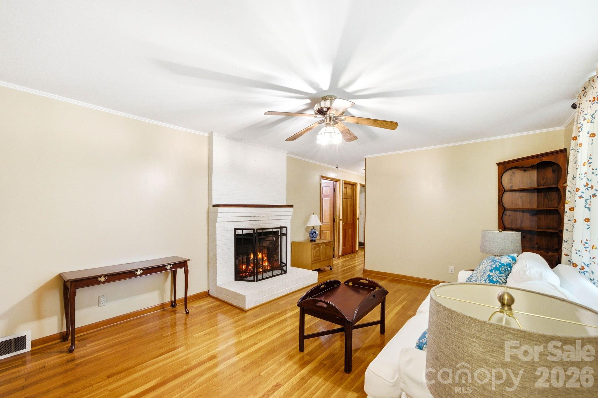 129 Old River Road Property Photo 8