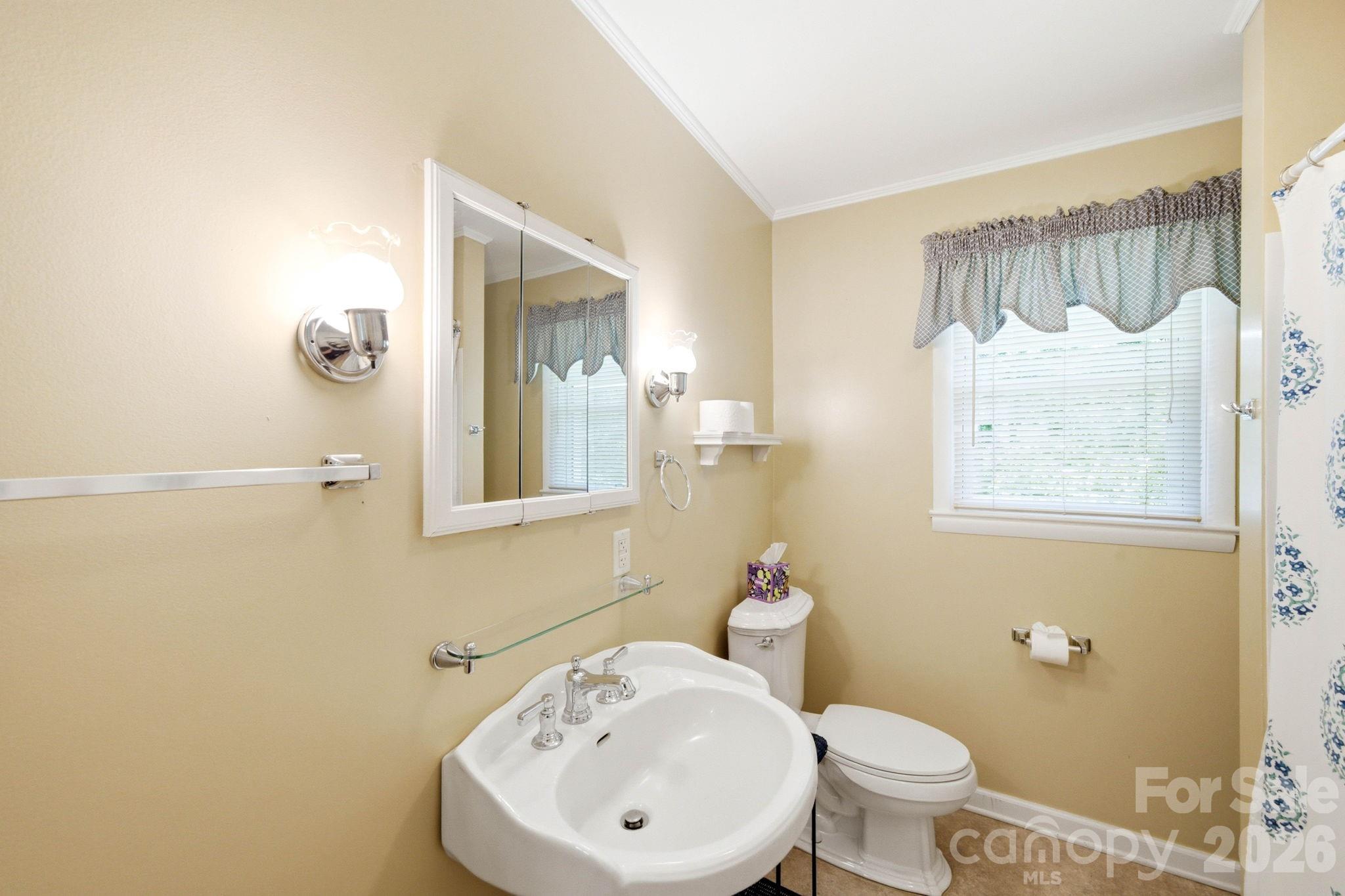 129 Old River Road Property Photo 9