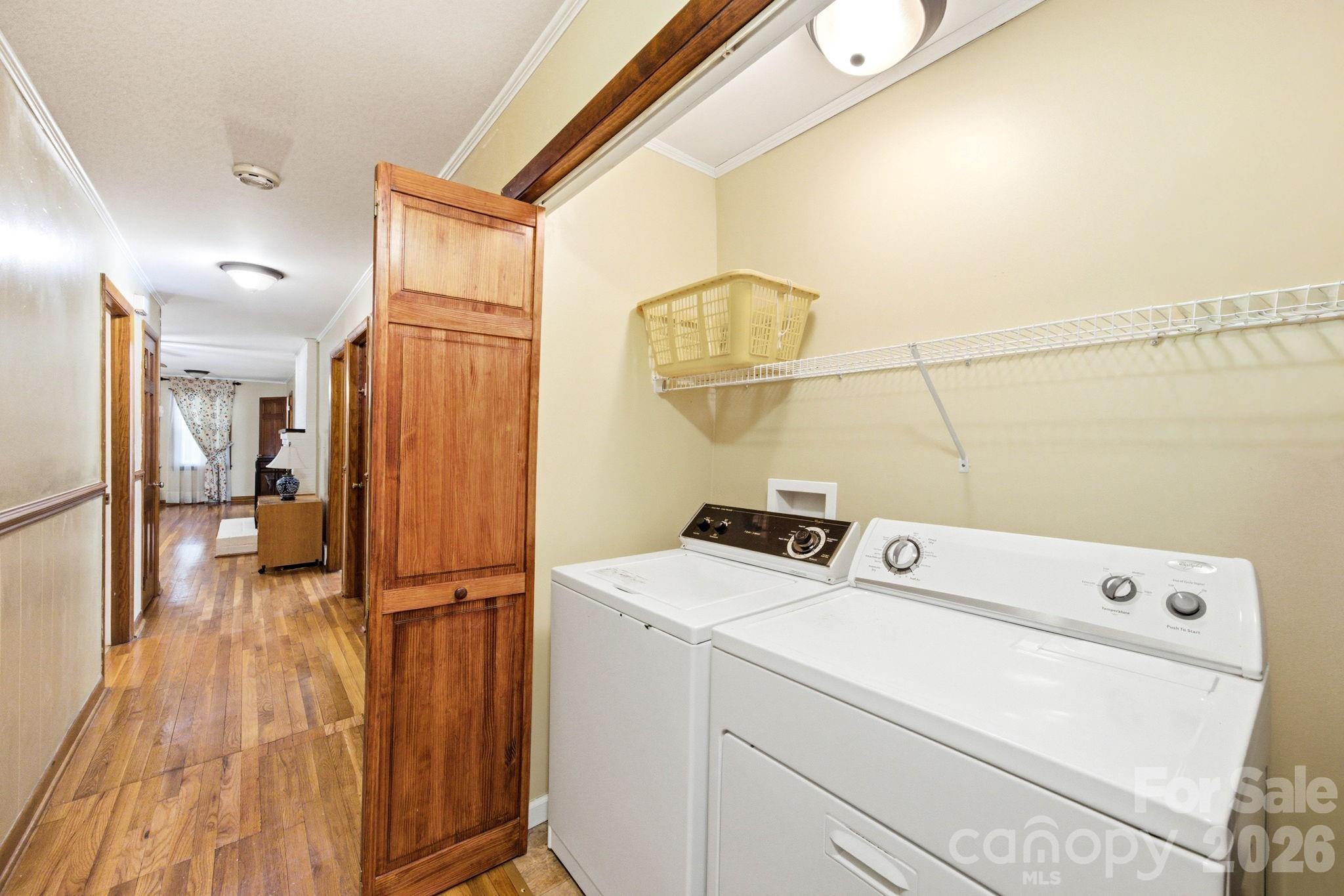 129 Old River Road Property Photo 10