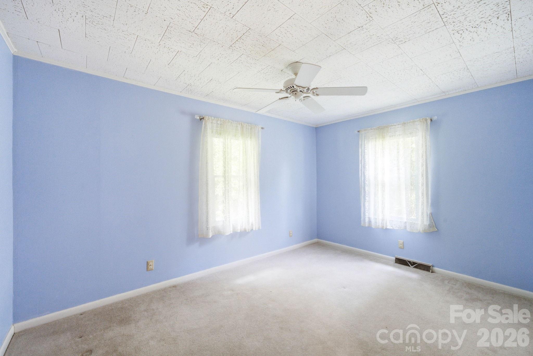 129 Old River Road Property Photo 11