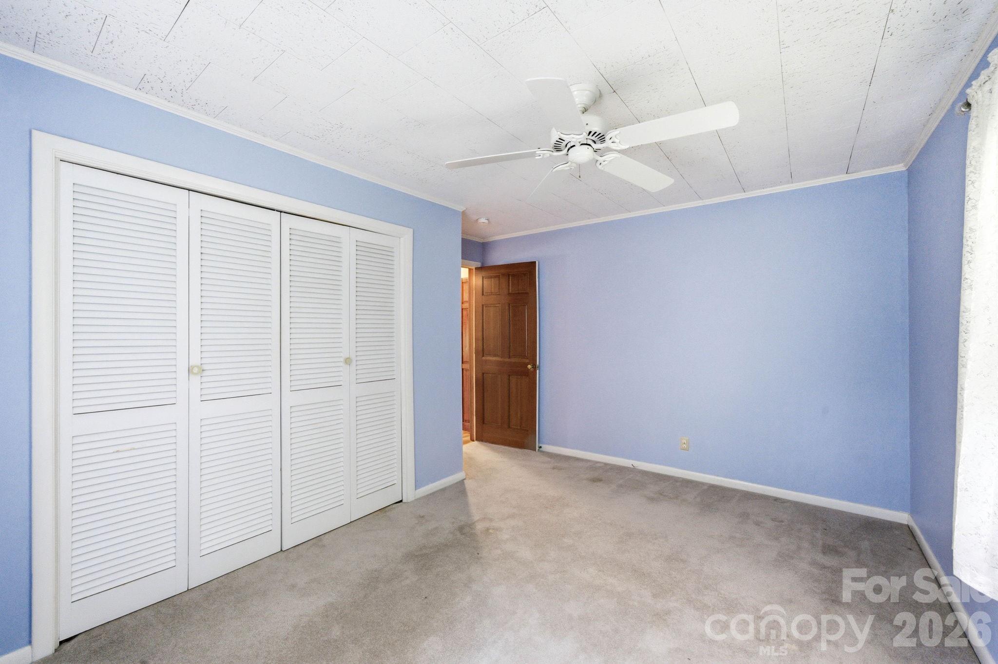 129 Old River Road Property Photo 12