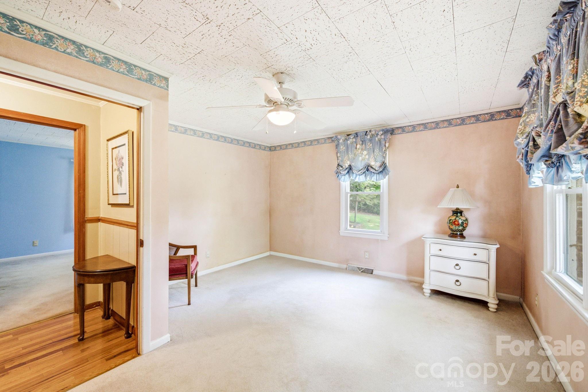 129 Old River Road Property Photo 13