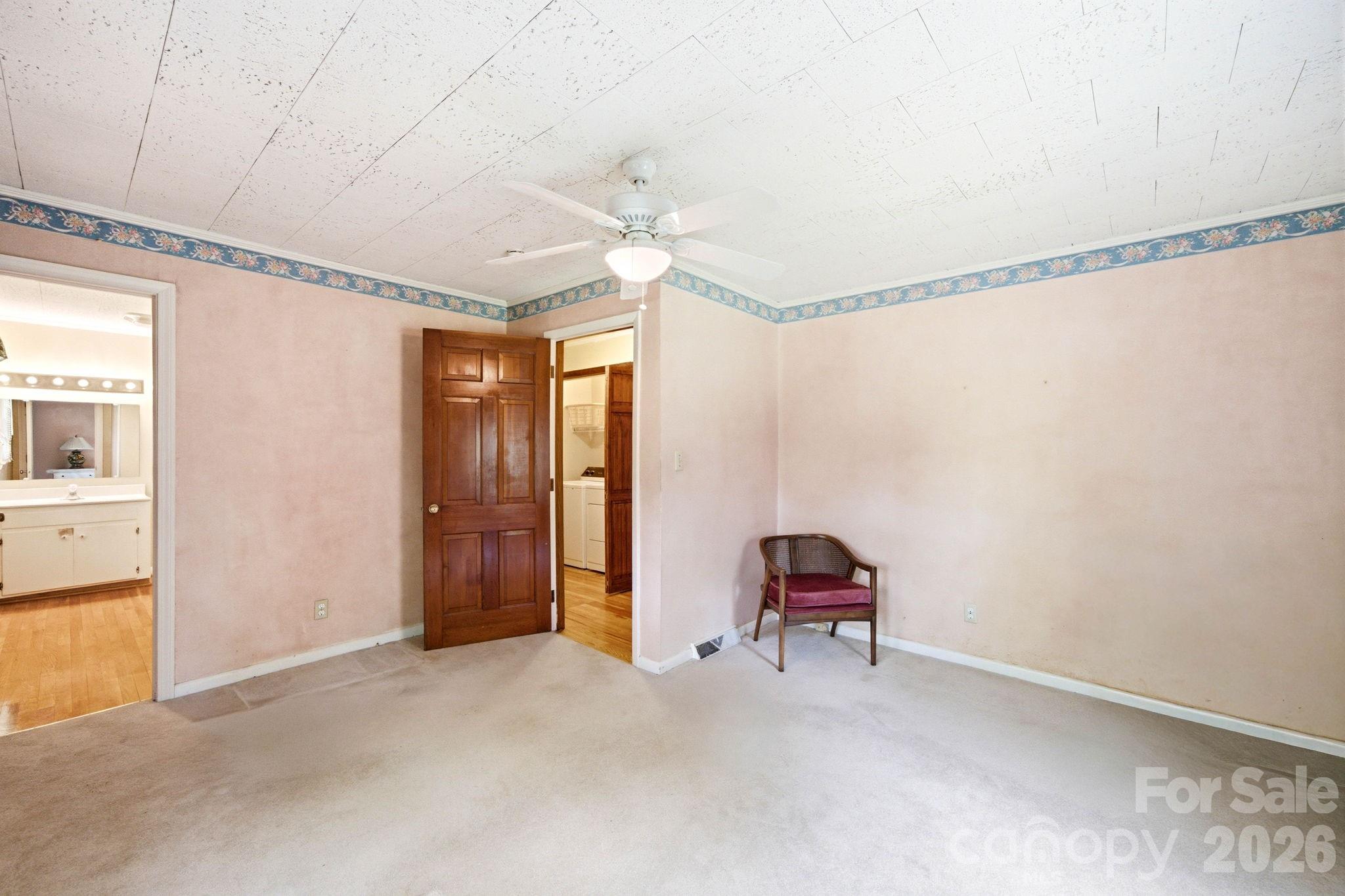 129 Old River Road Property Photo 14