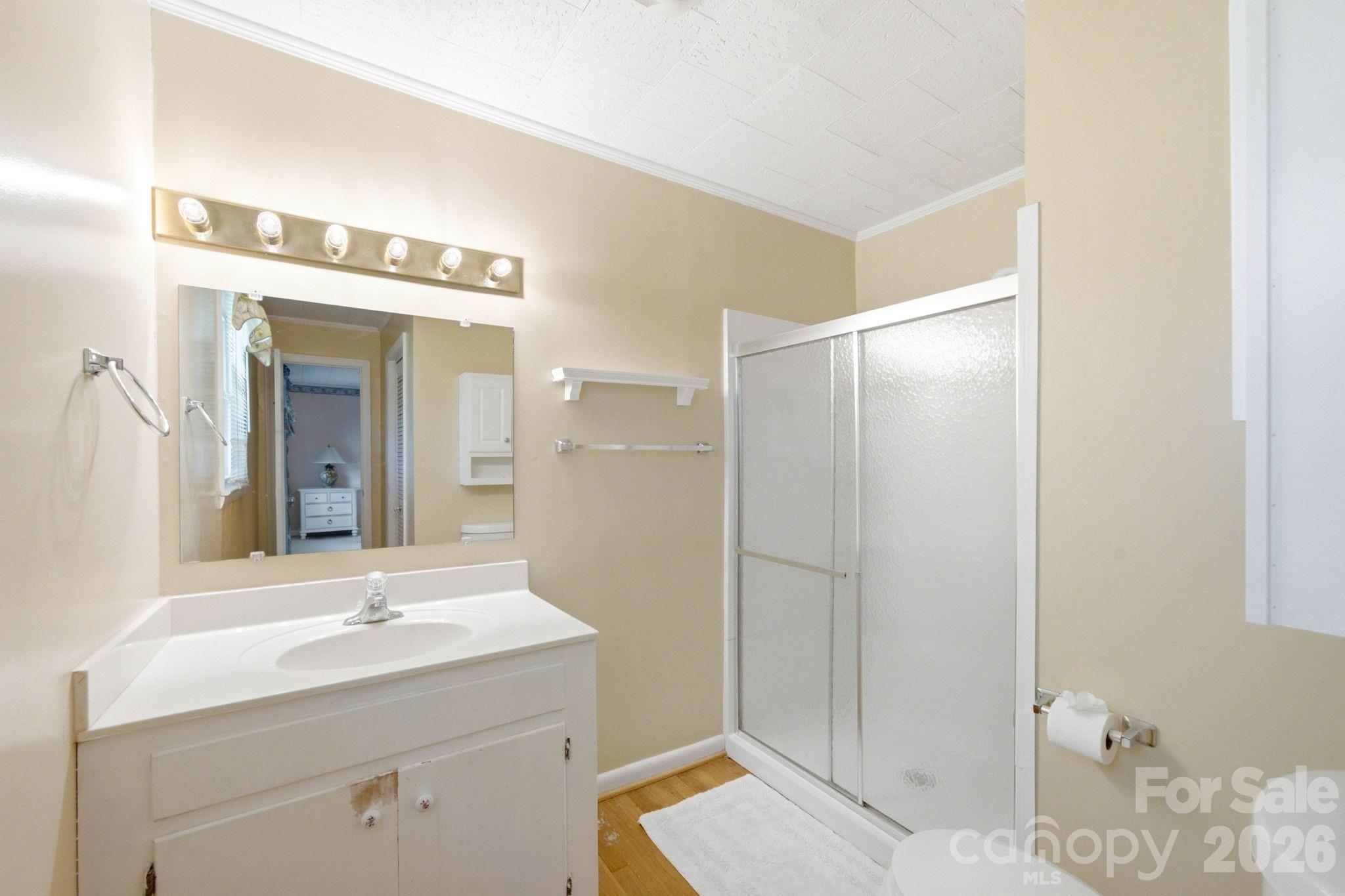 129 Old River Road Property Photo 15