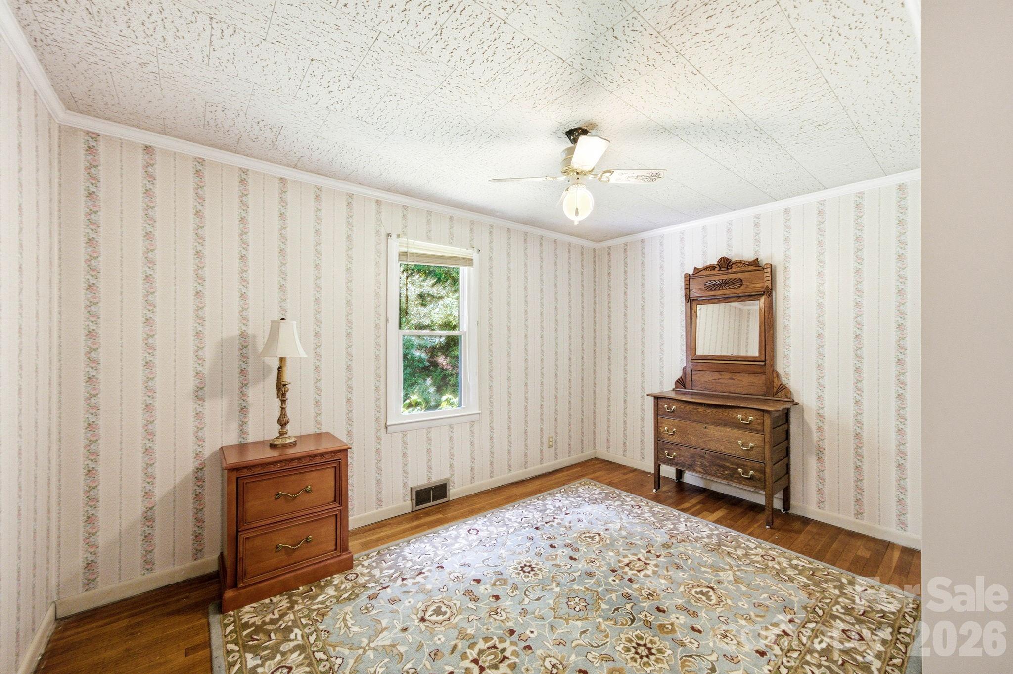 129 Old River Road Property Photo 16