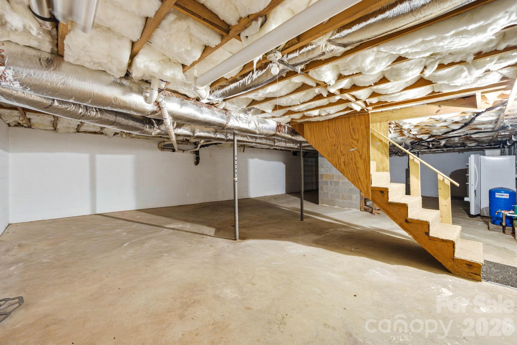 129 Old River Road Property Photo 17