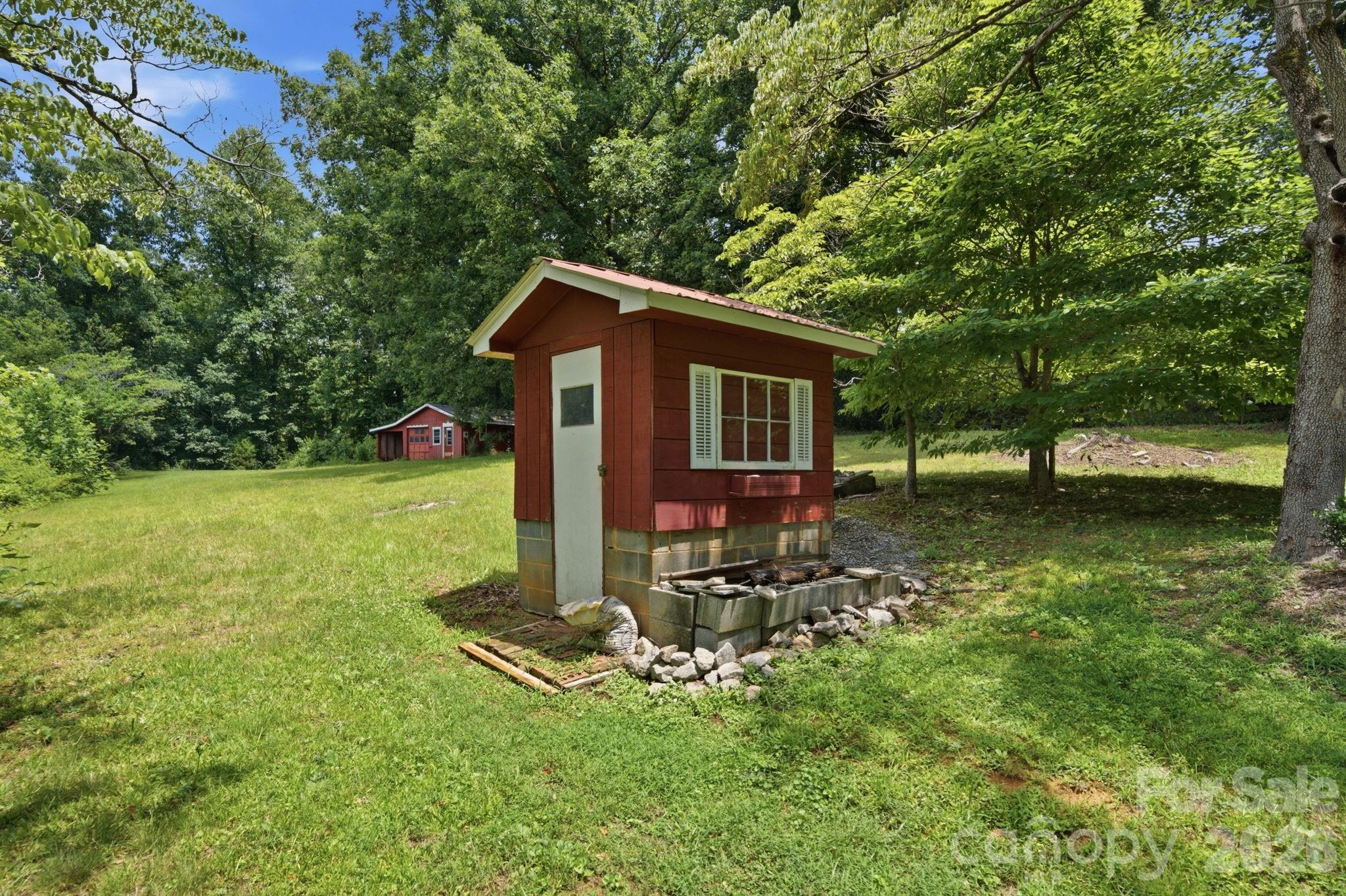 129 Old River Road Property Photo 18