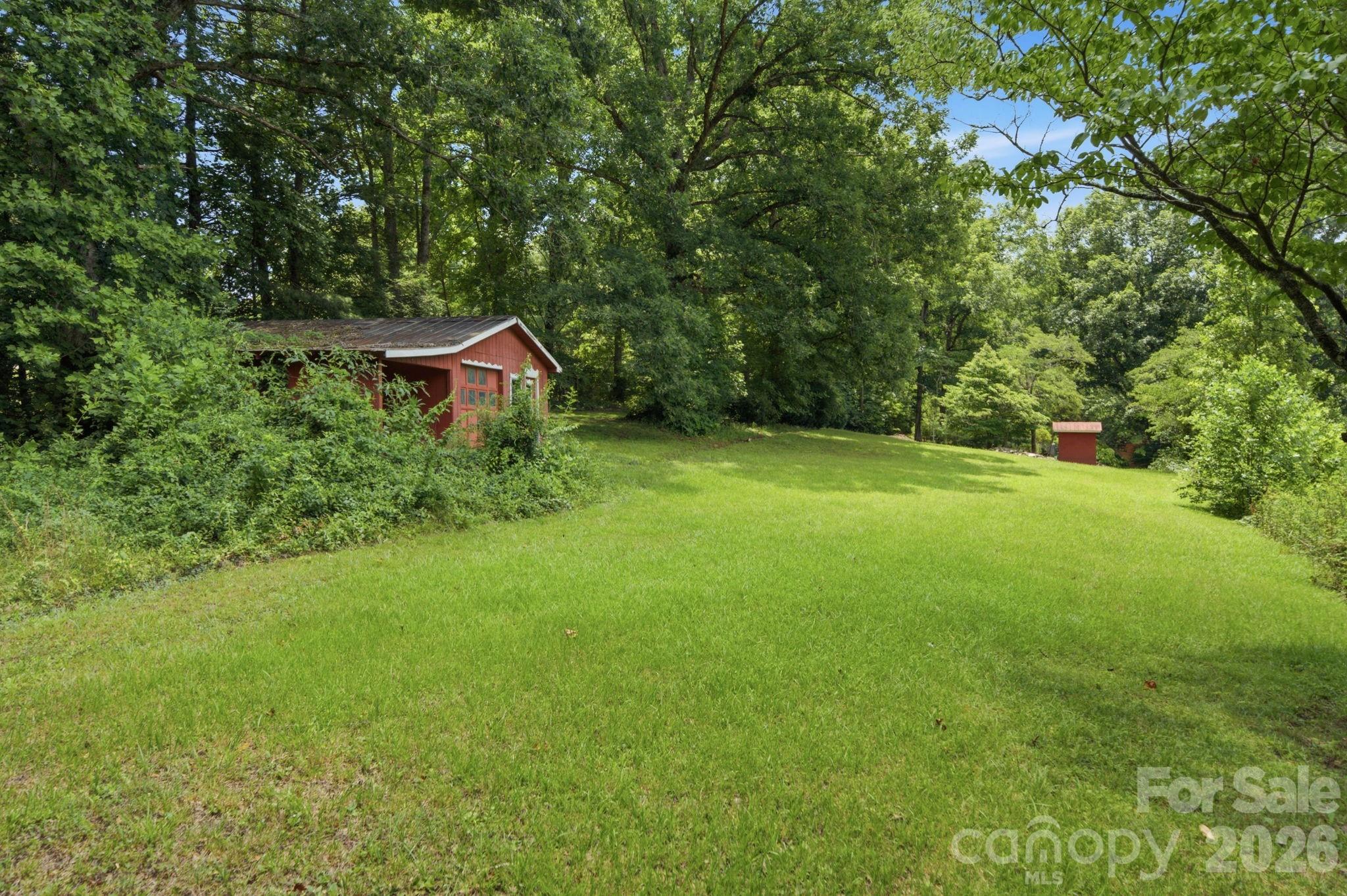 129 Old River Road Property Photo 19