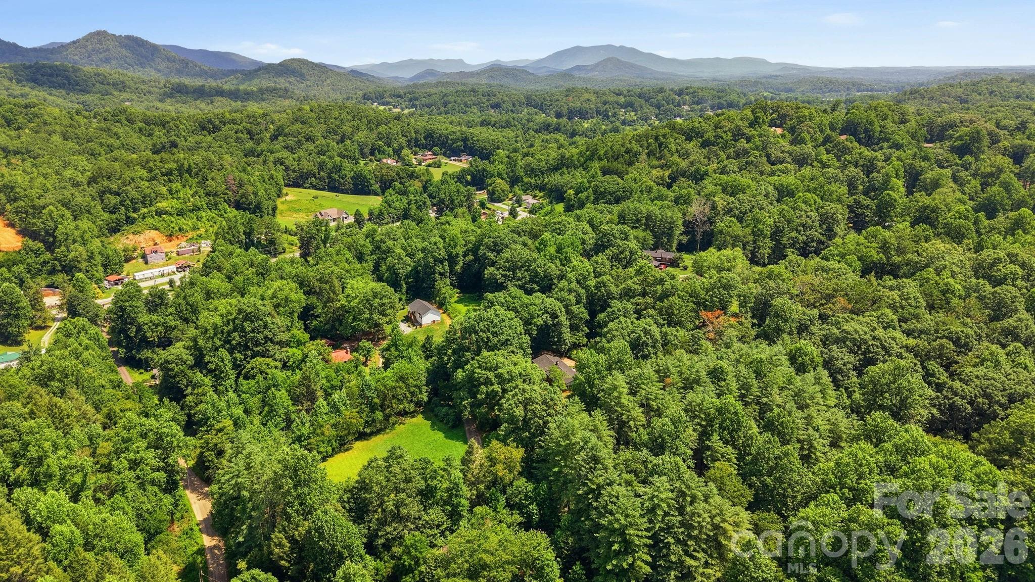 129 Old River Road Property Photo 21