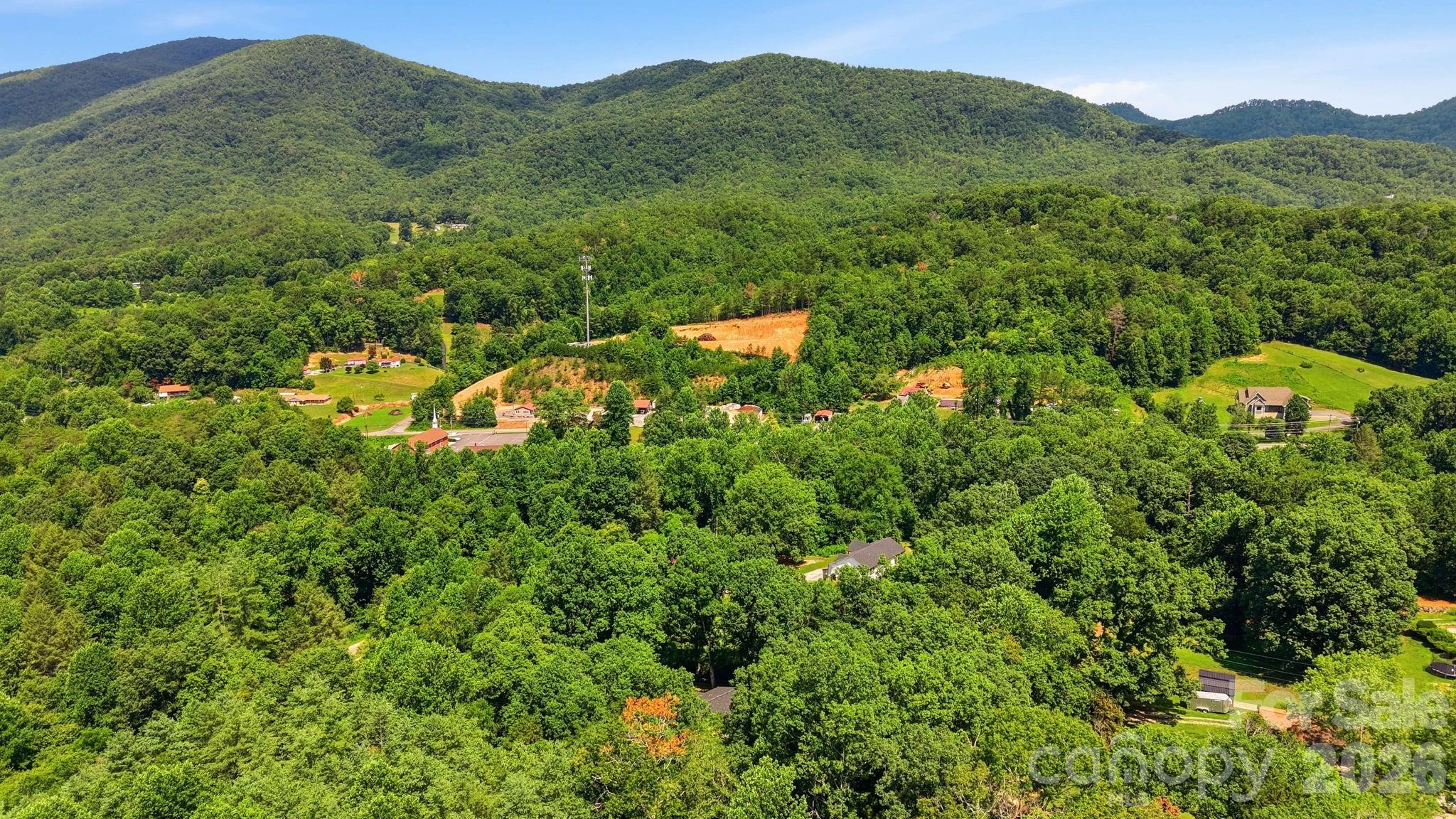 129 Old River Road Property Photo 24