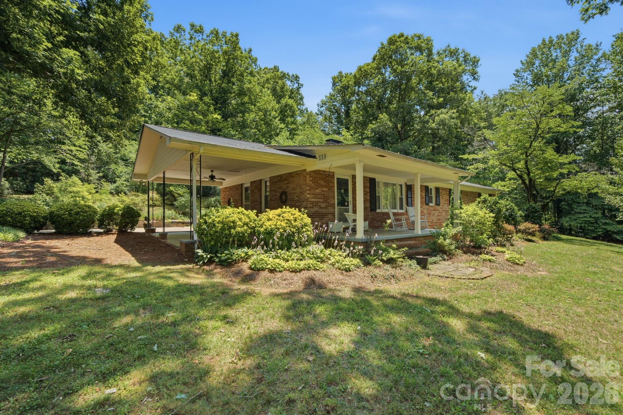 129 Old River Road Property Photo 25
