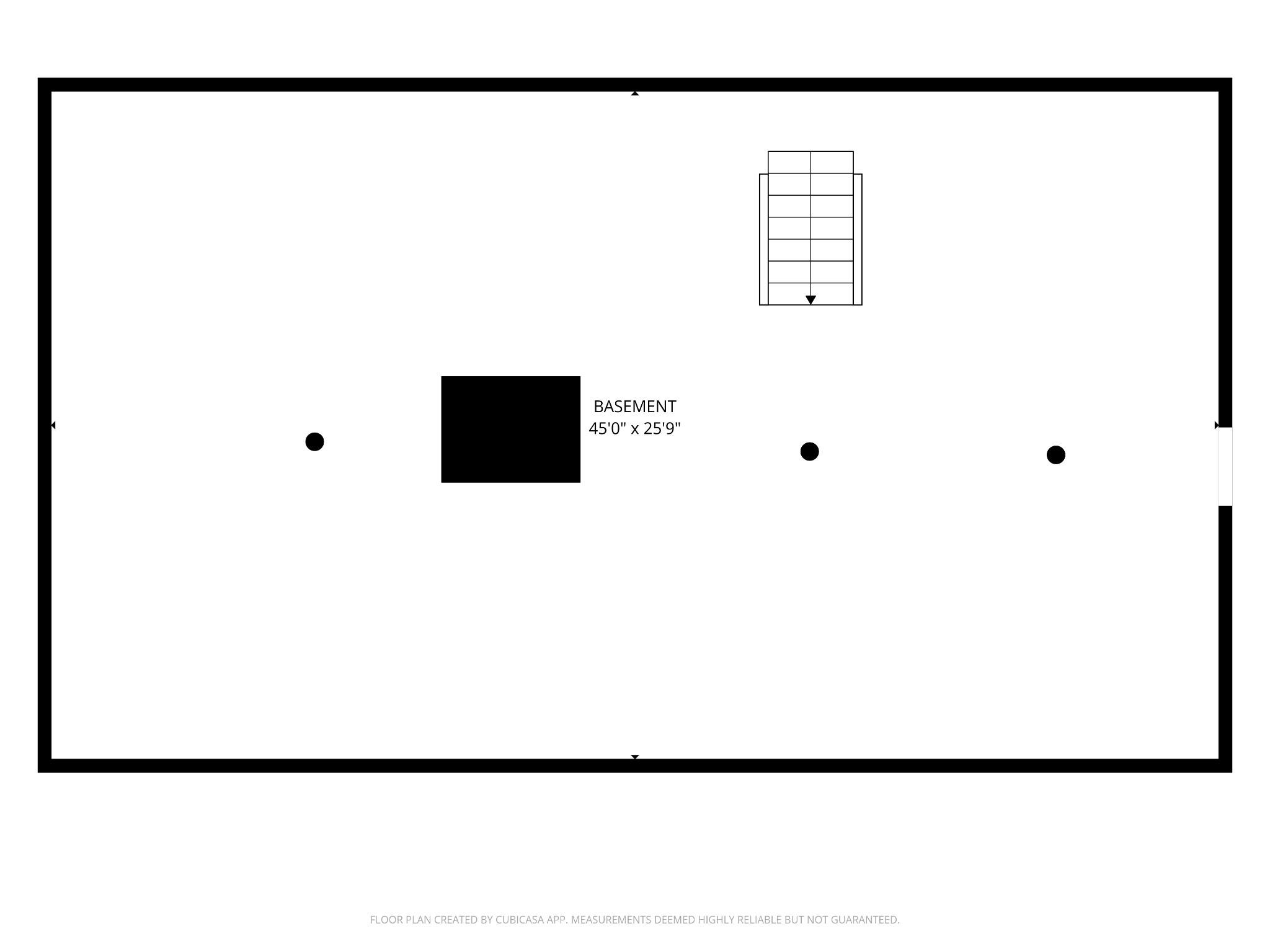 129 Old River Road Property Photo 27