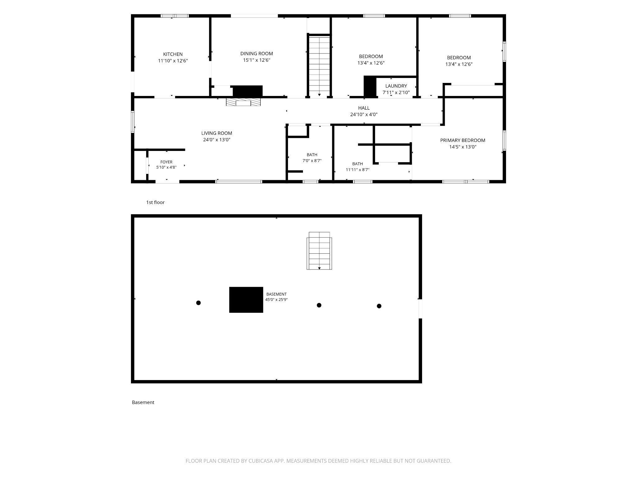 129 Old River Road Property Photo 28