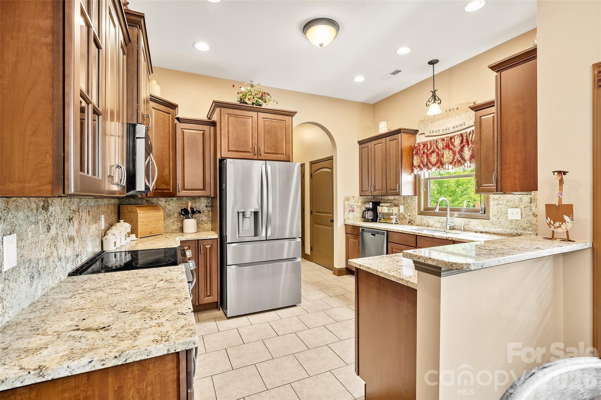 25 Ocaso Drive Property Photo 4