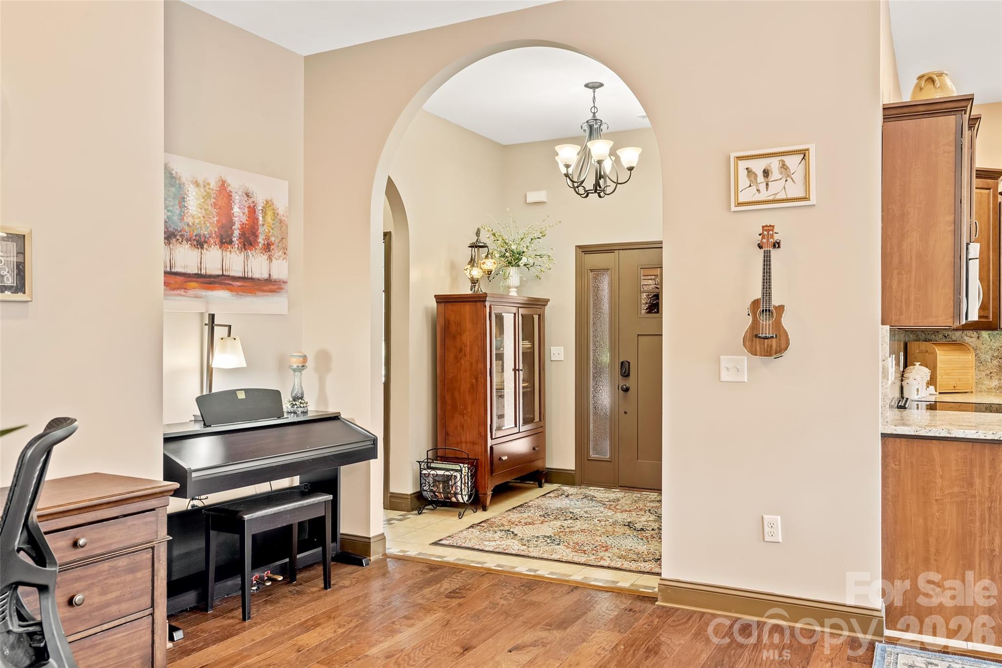 25 Ocaso Drive Property Photo 7
